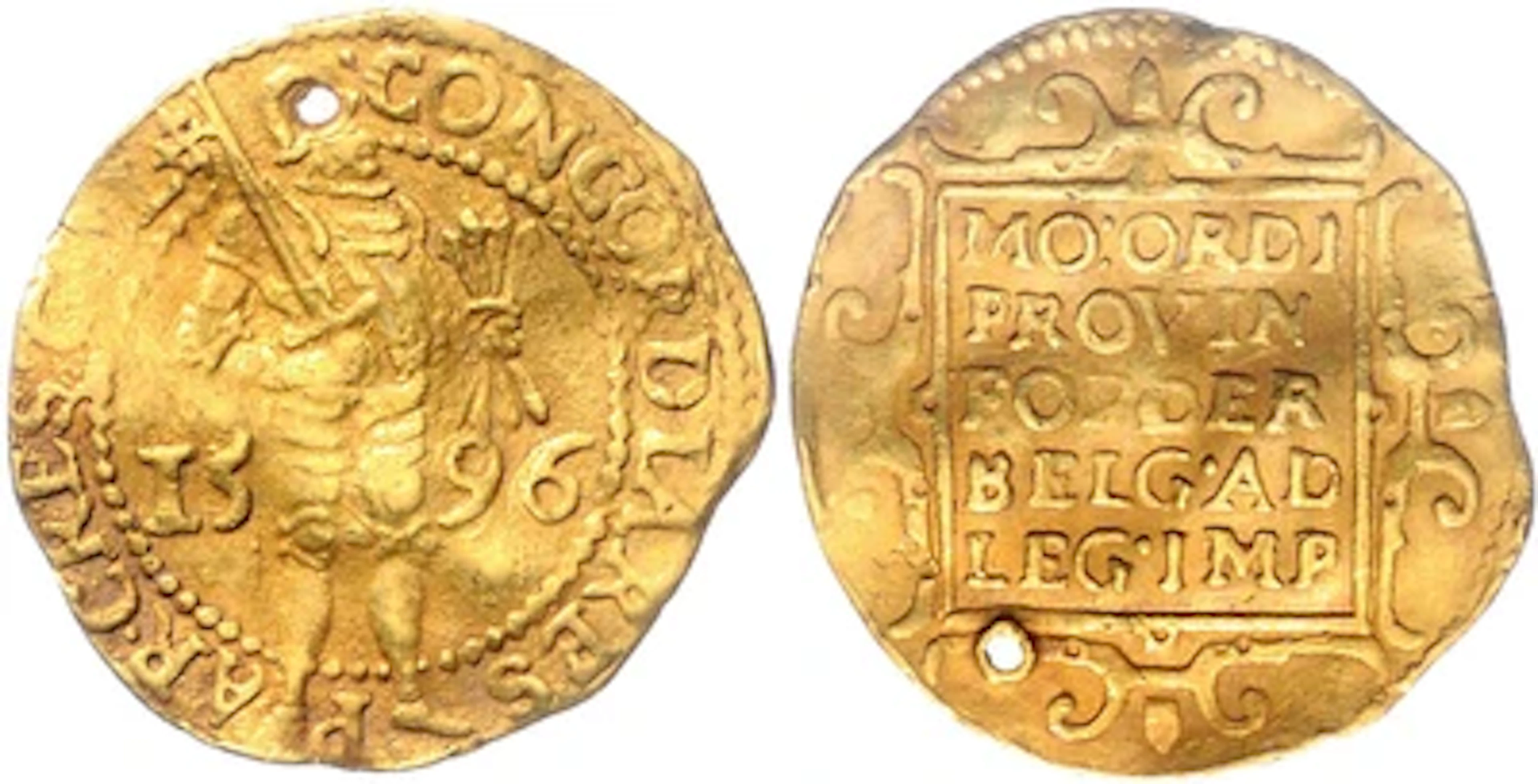 Gelderland GOLD