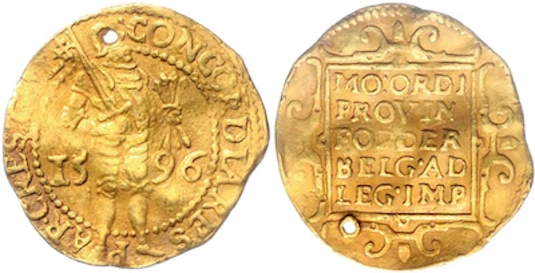 Gelderland GOLD