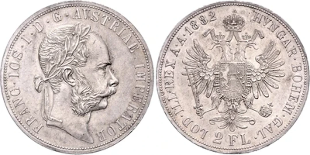 Franz Josef I.