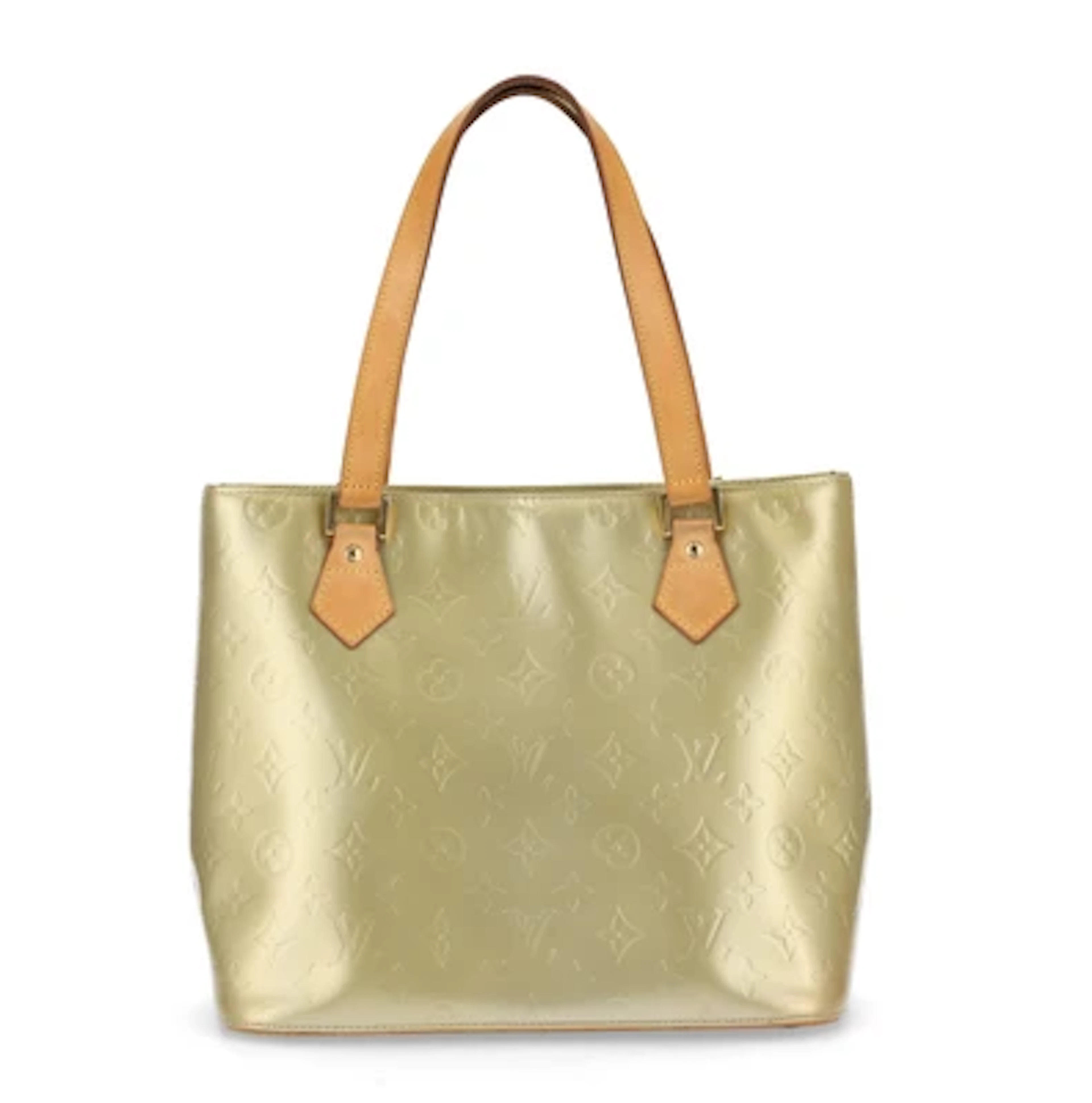 LOUIS VUITTON Huston