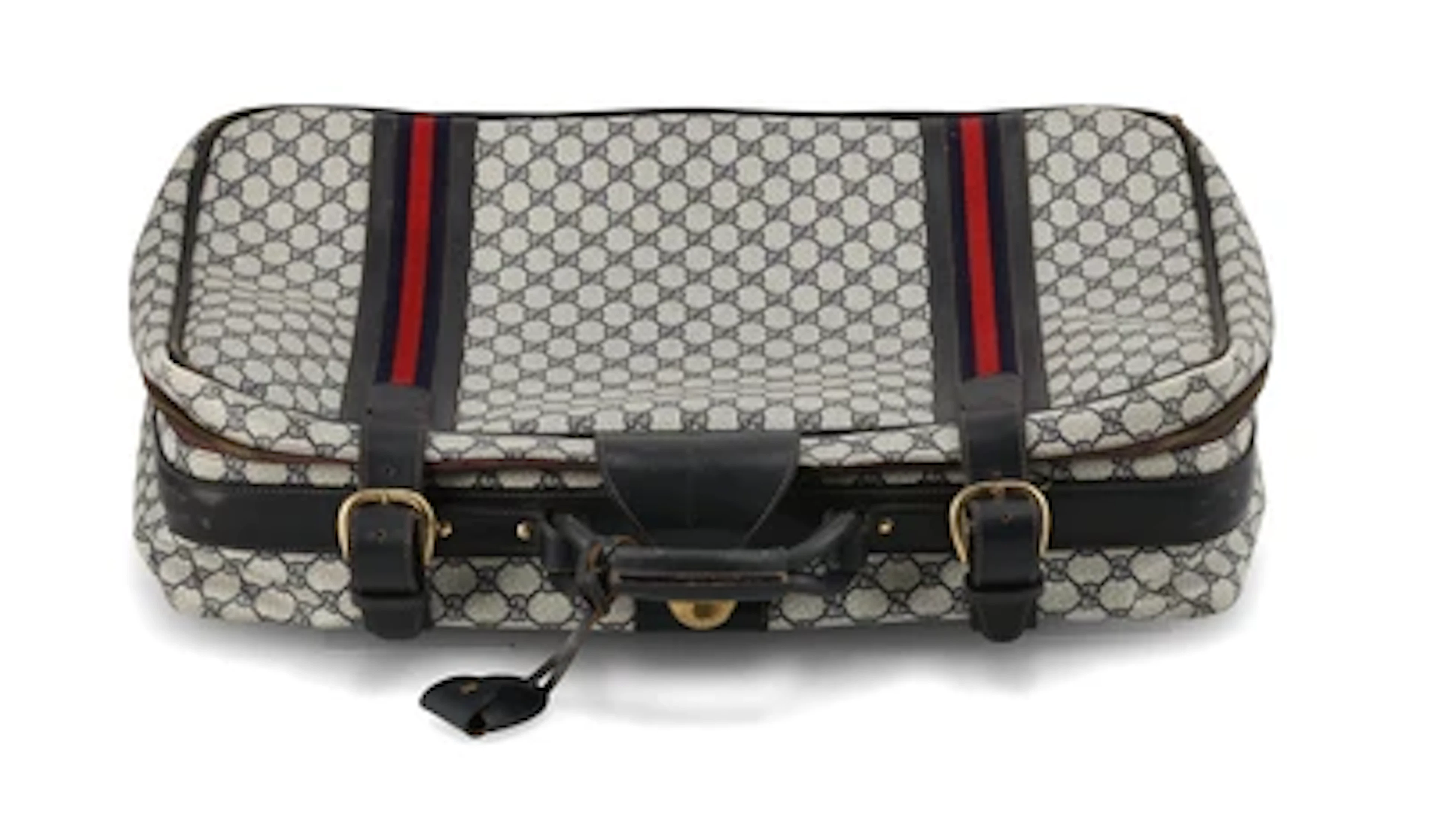 GUCCI Koffer