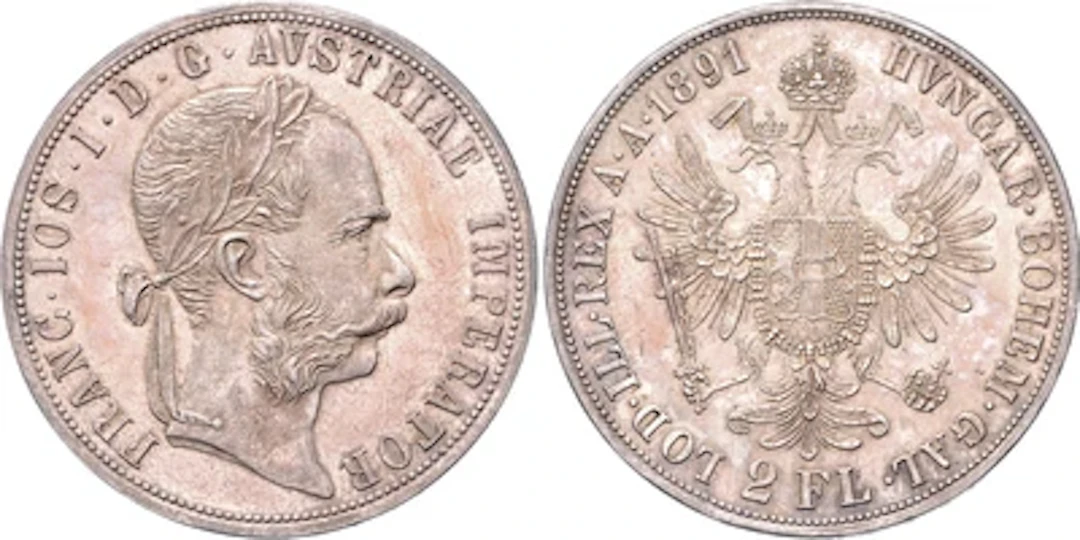 Franz Josef I.