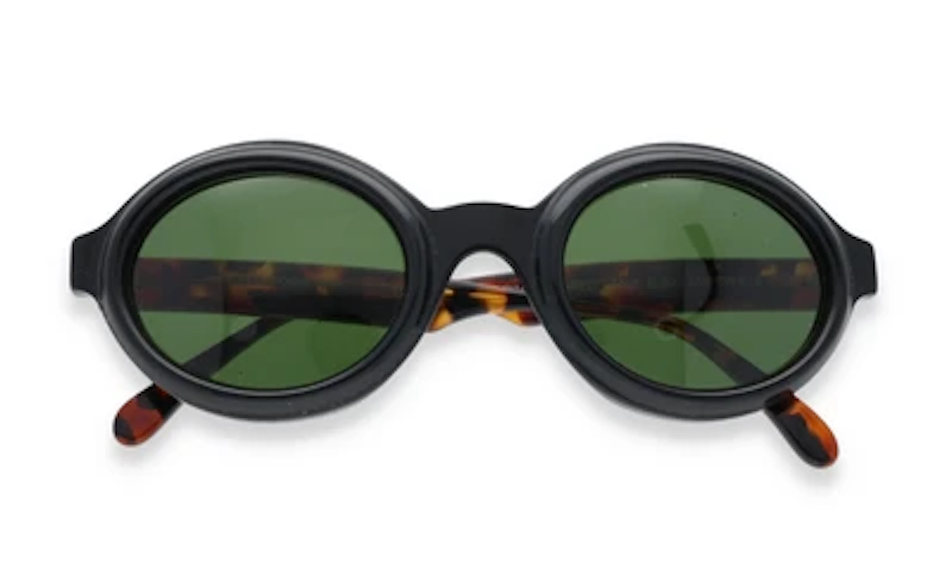 Robert La Roche Sonnenbrille, 1990er Jahre