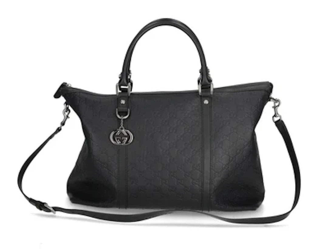 GUCCI Tasche