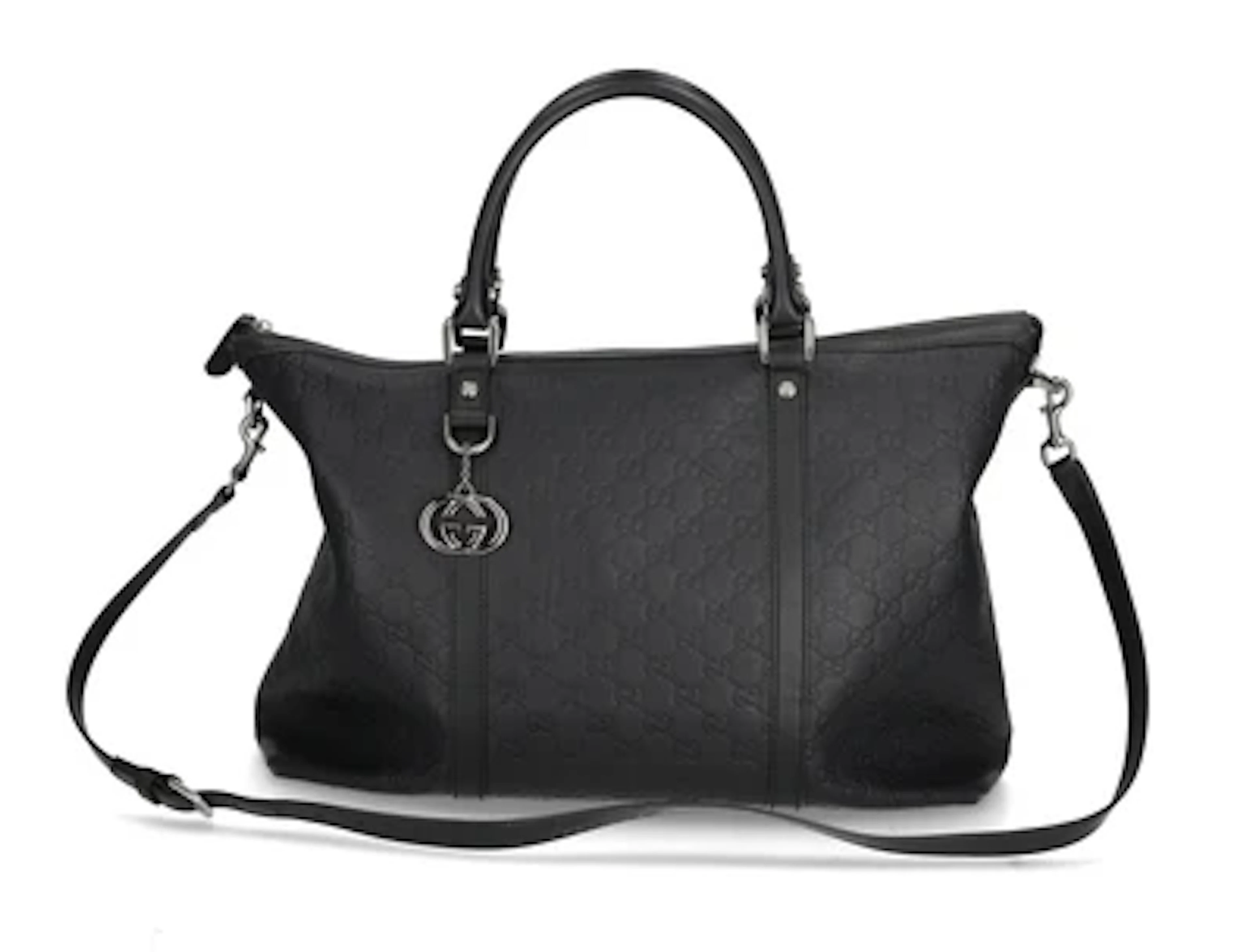 GUCCI Tasche