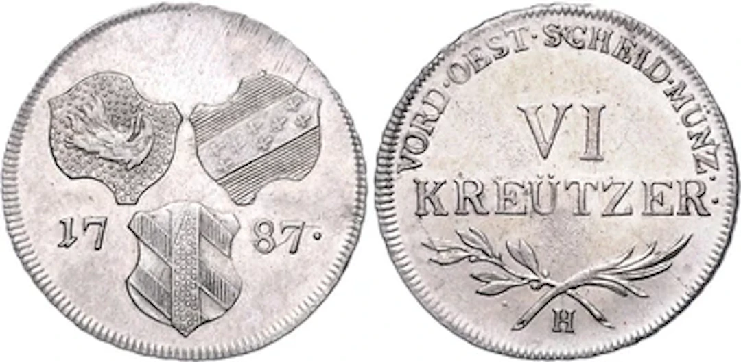 Josef II.