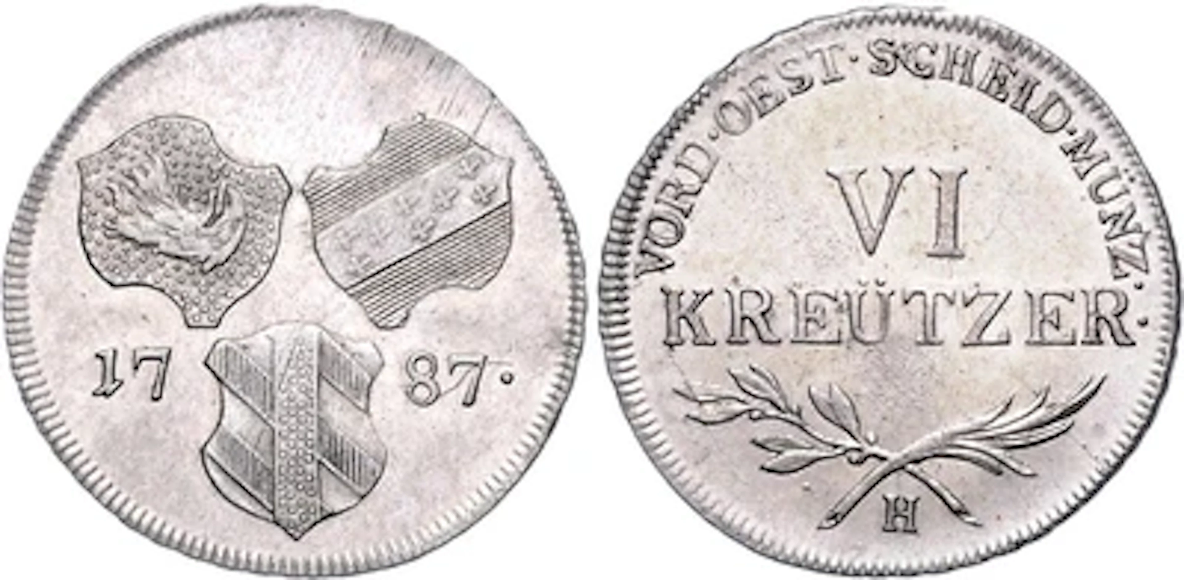 Josef II.