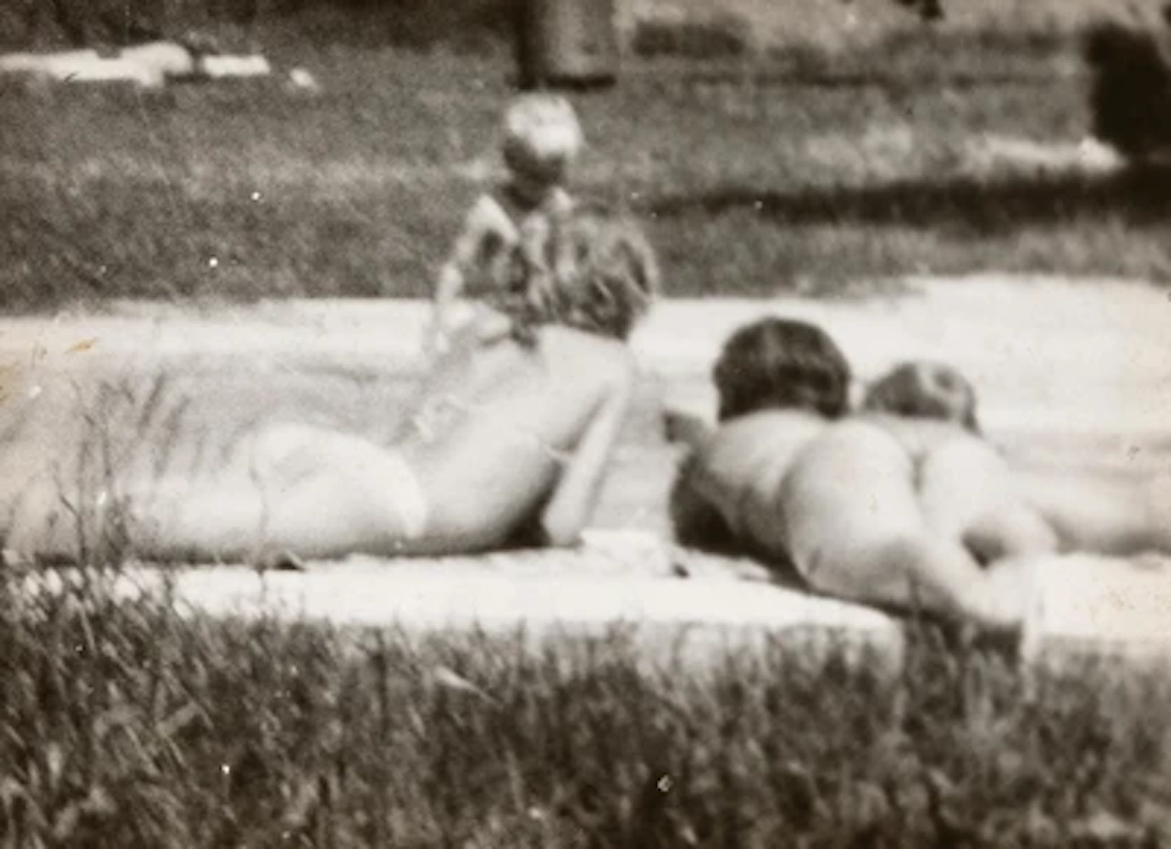 Miroslav Tichy *