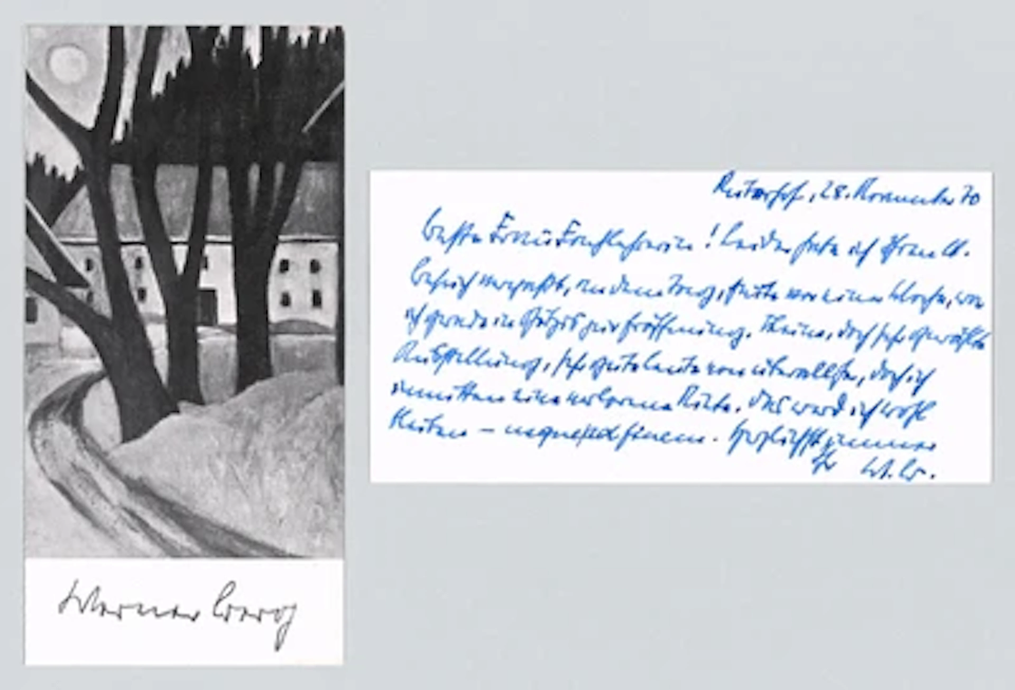 Berg, Werner,