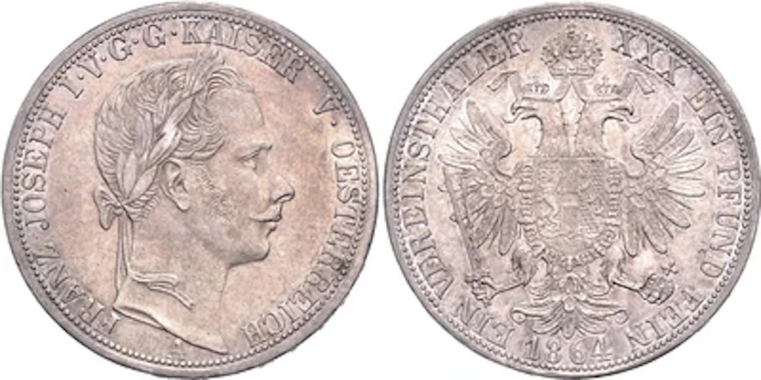 Franz Josef I.