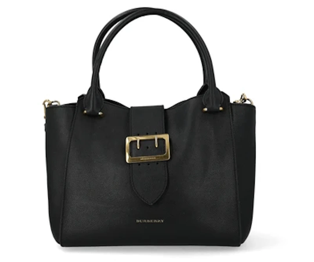 BURBERRY Dashwood
