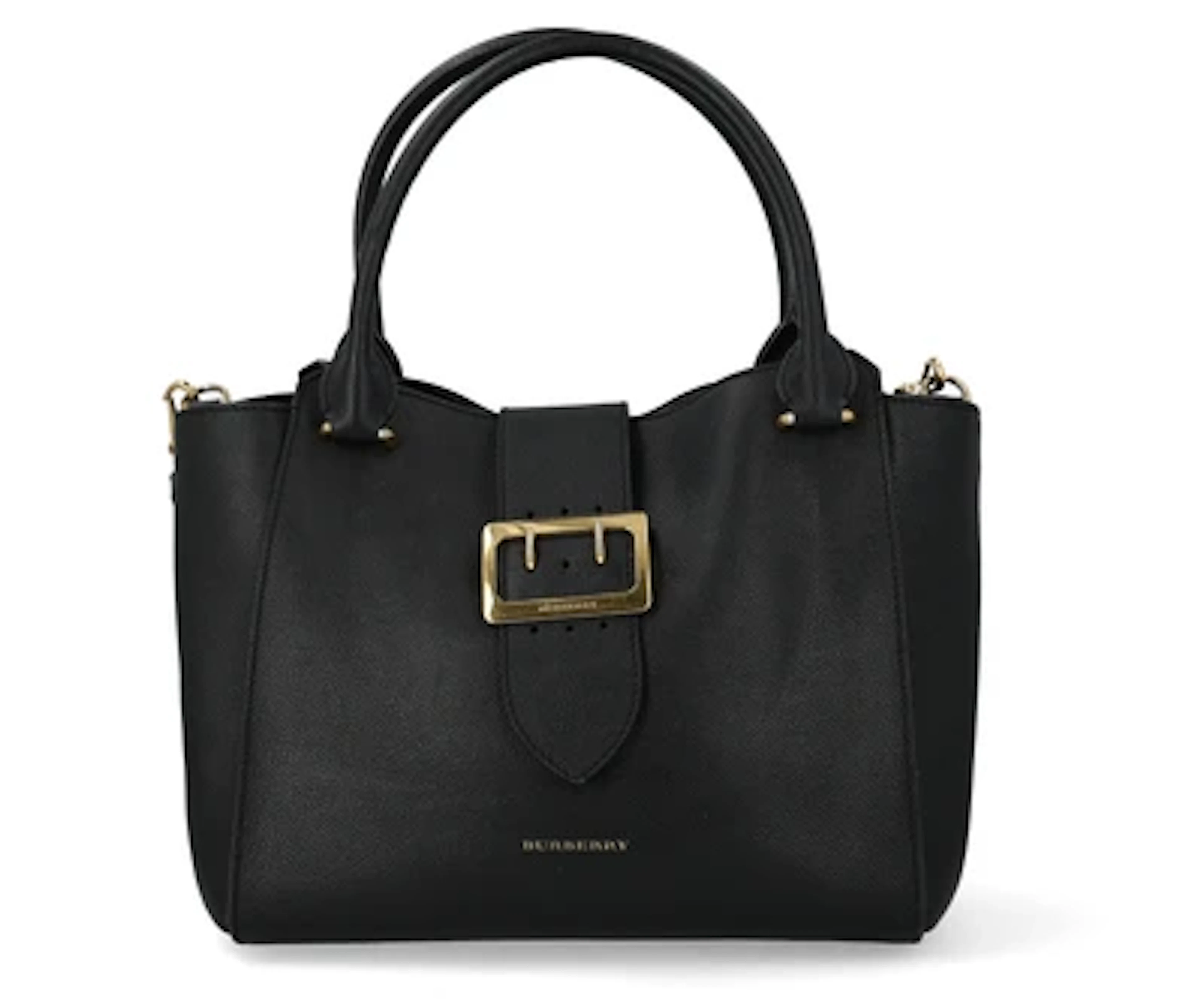BURBERRY Dashwood