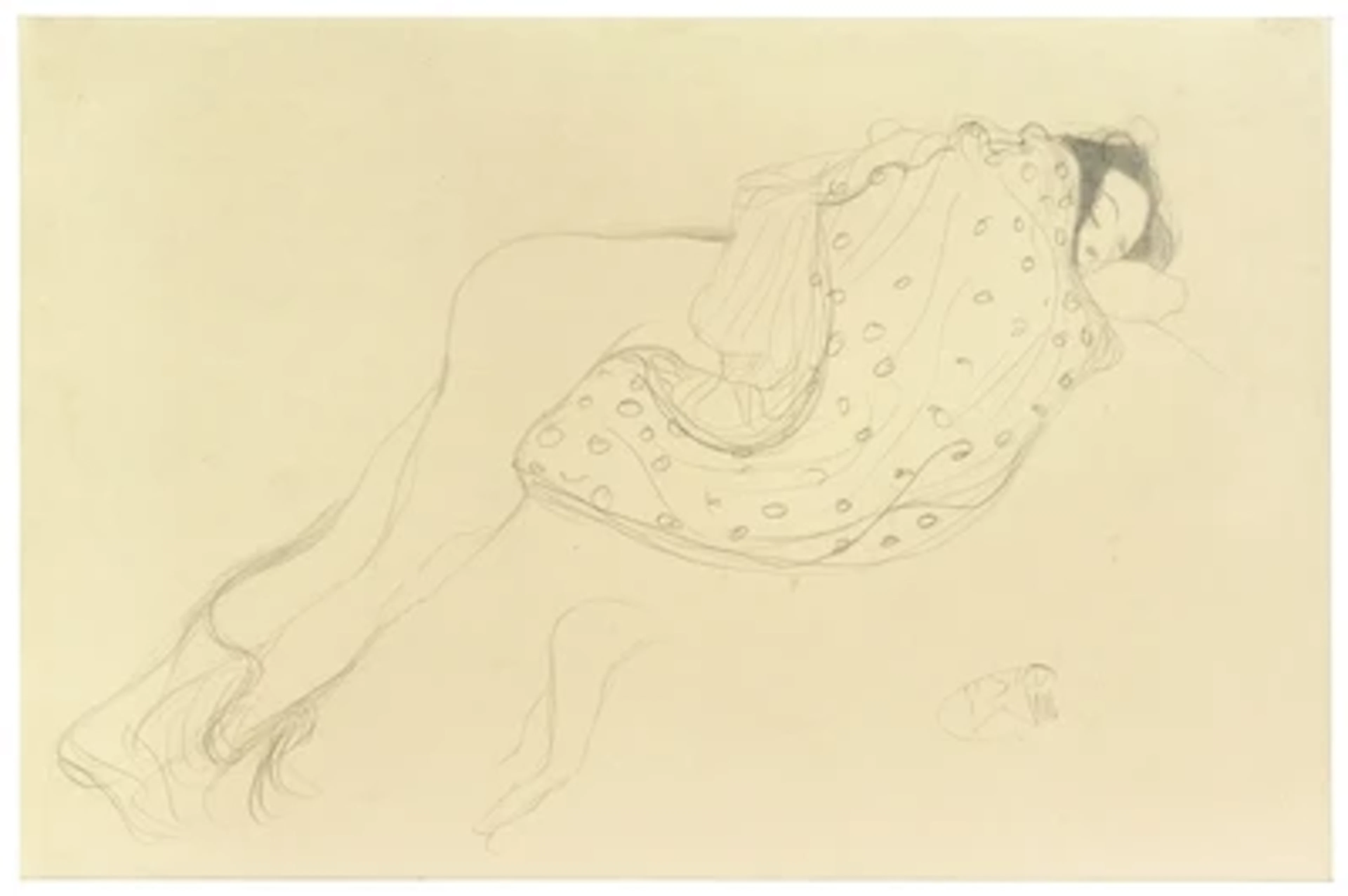Gustav Klimt