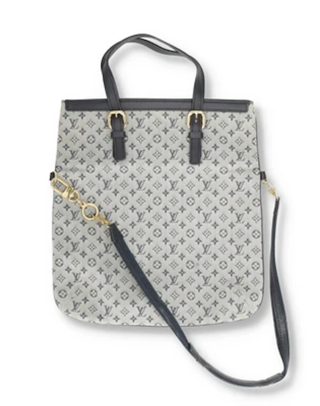 LOUIS VUITTON Francoise