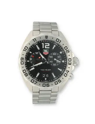 TAG Heuer Formula 1 Chronograph