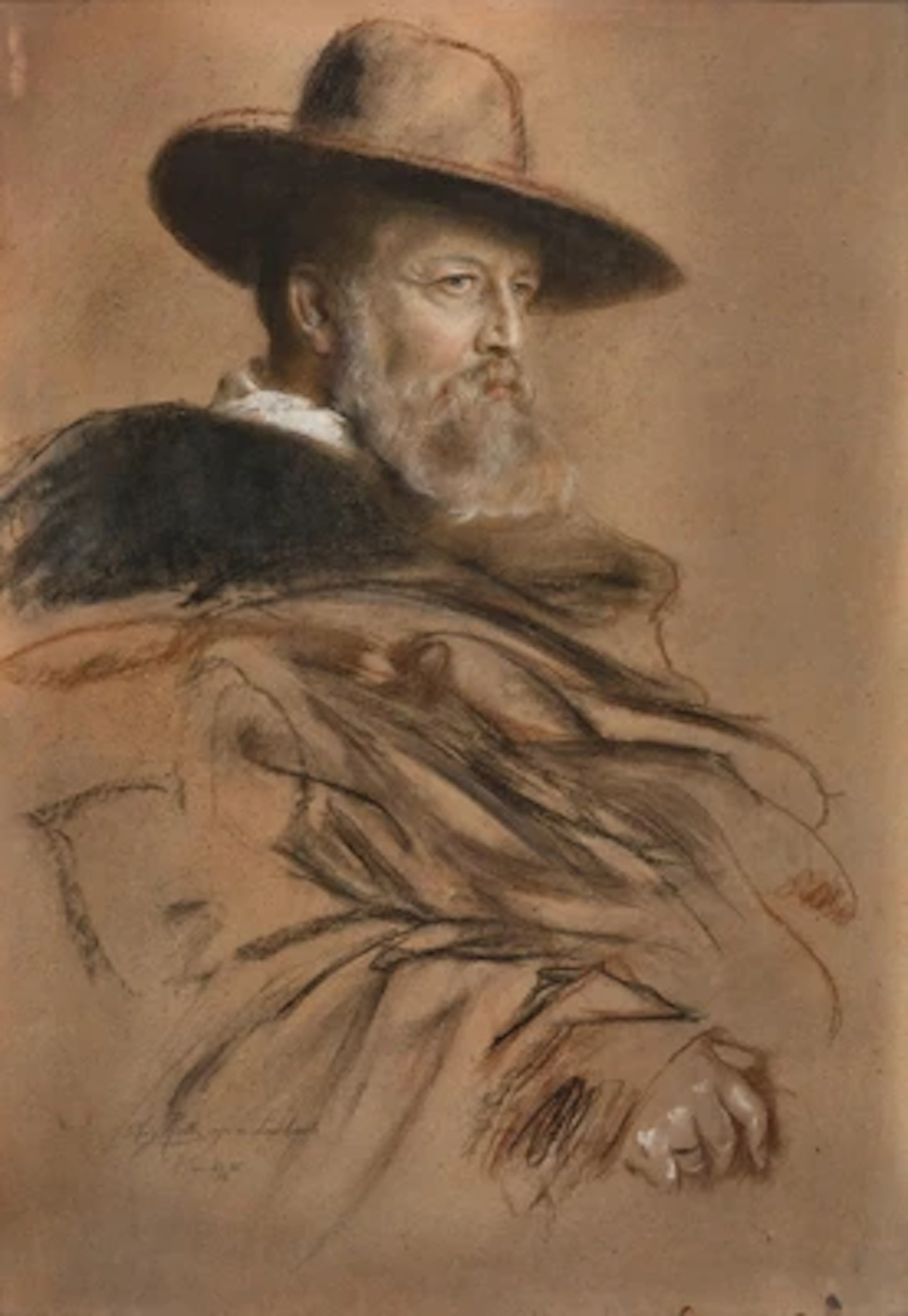 August Roth