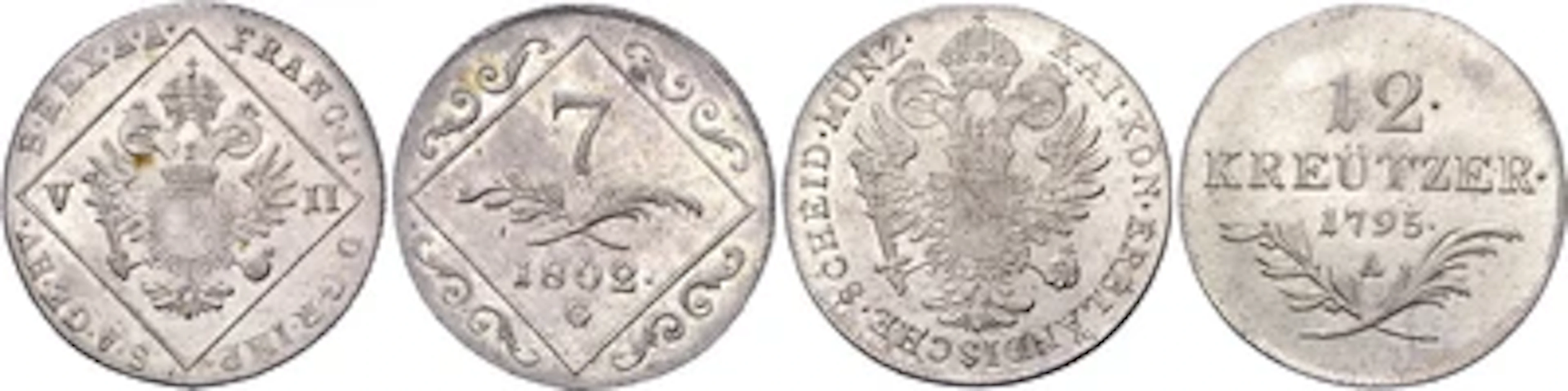 Franz II.