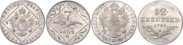 Franz II.