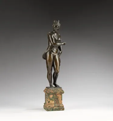 Venus, Northern Italy, 16th Century