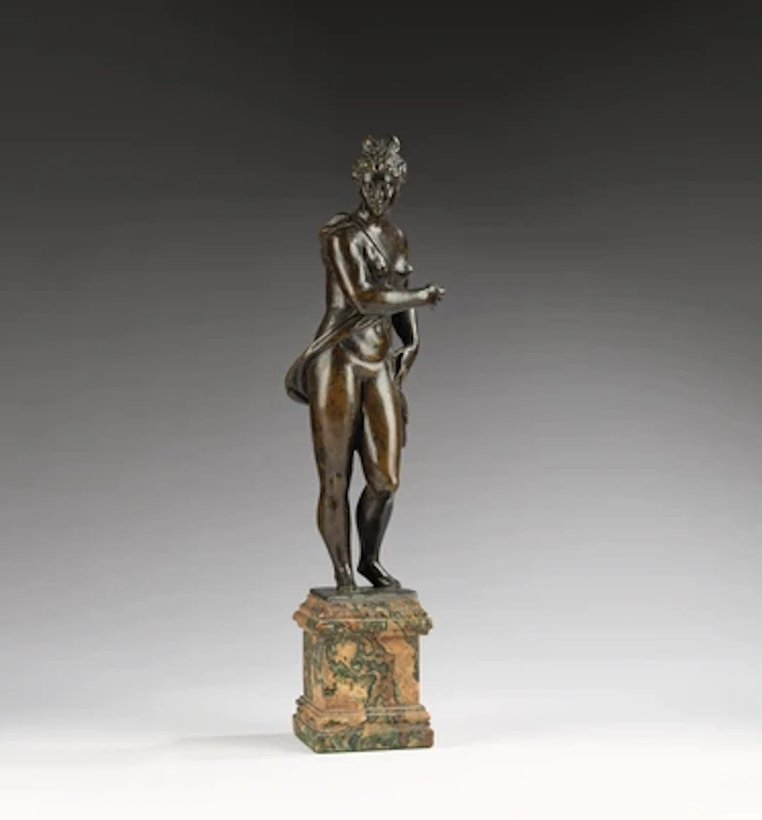 Venus, Northern Italy, 16th Century