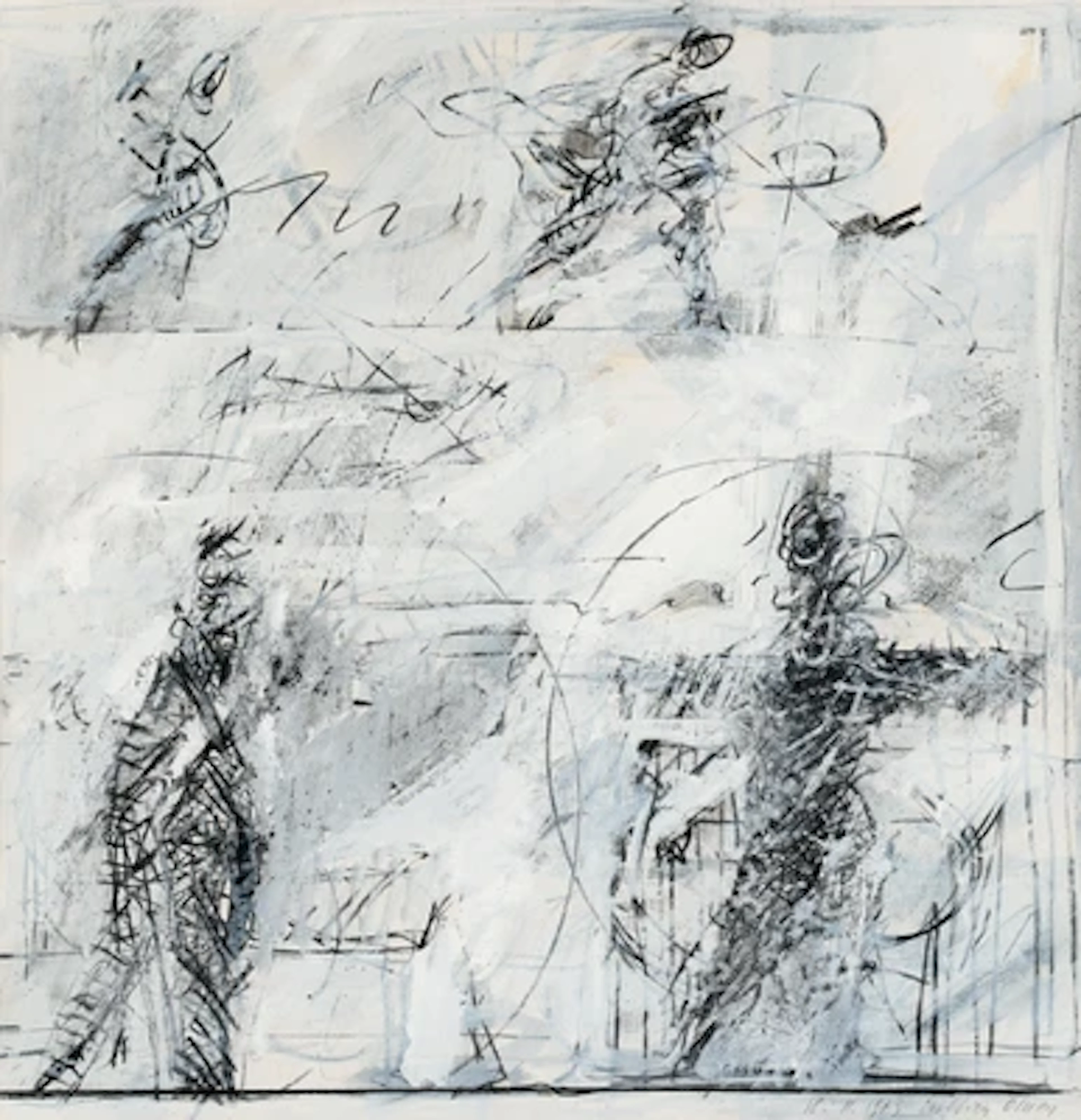 Valentin Oman *