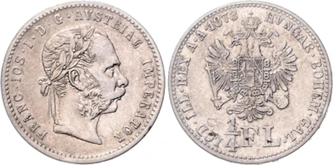 Franz Josef I.