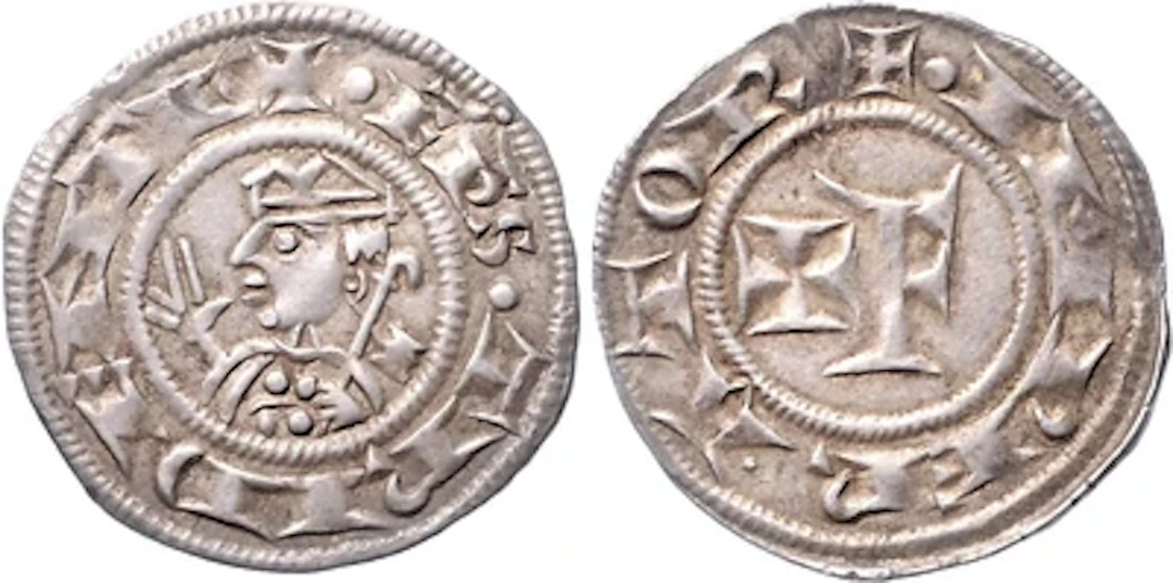 Trient, Anonym 1235-1255