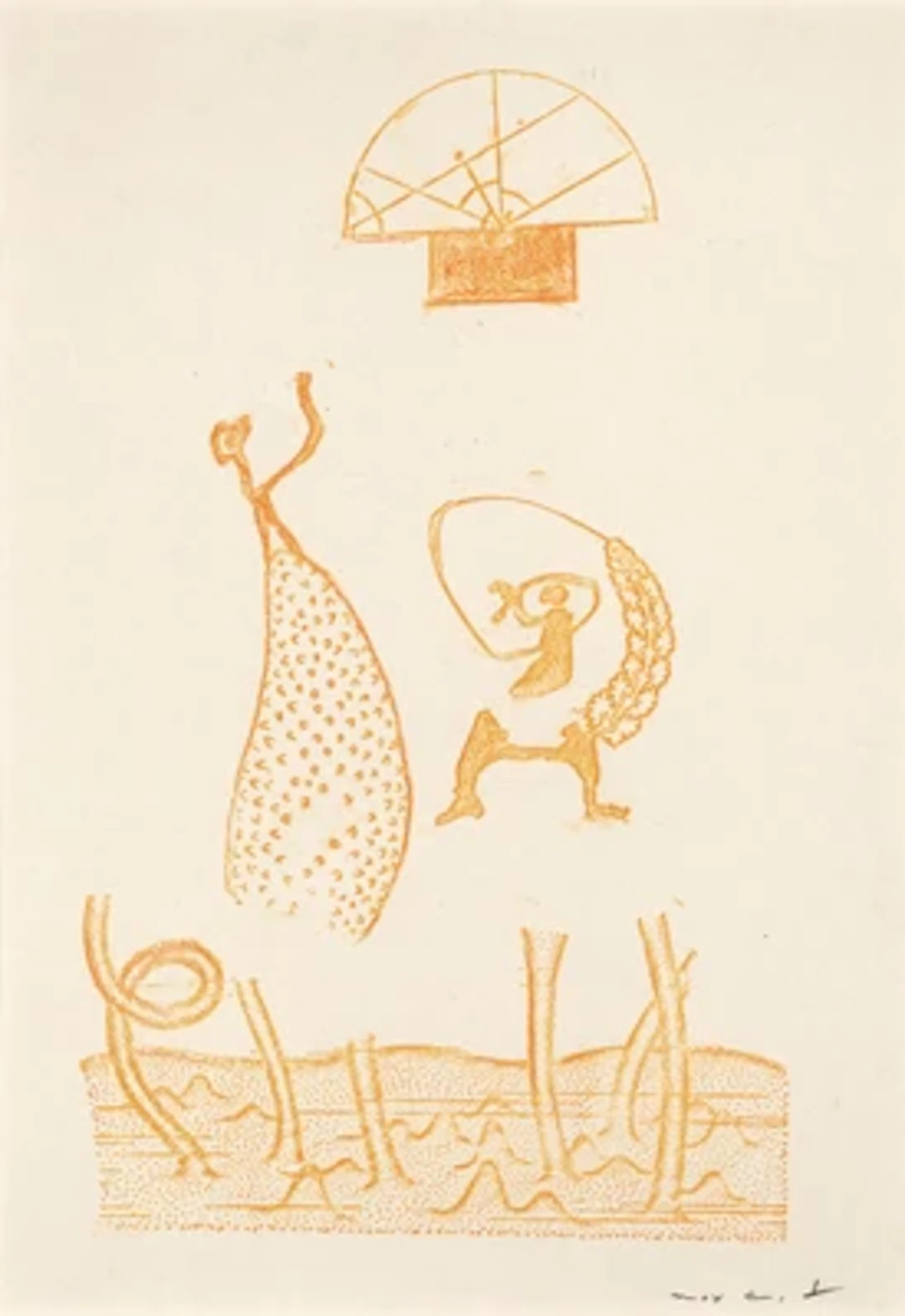 Max Ernst *