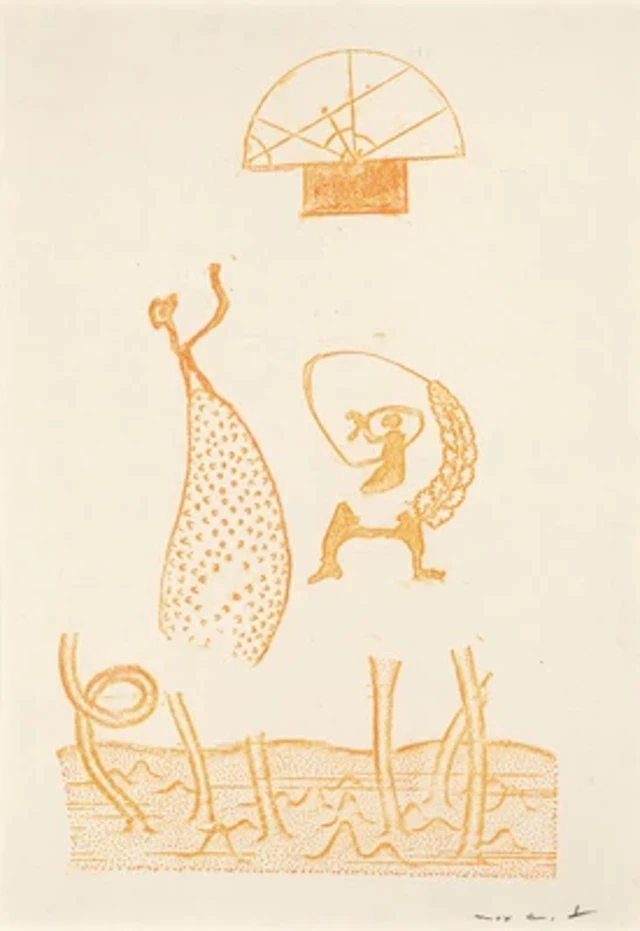 Max Ernst *