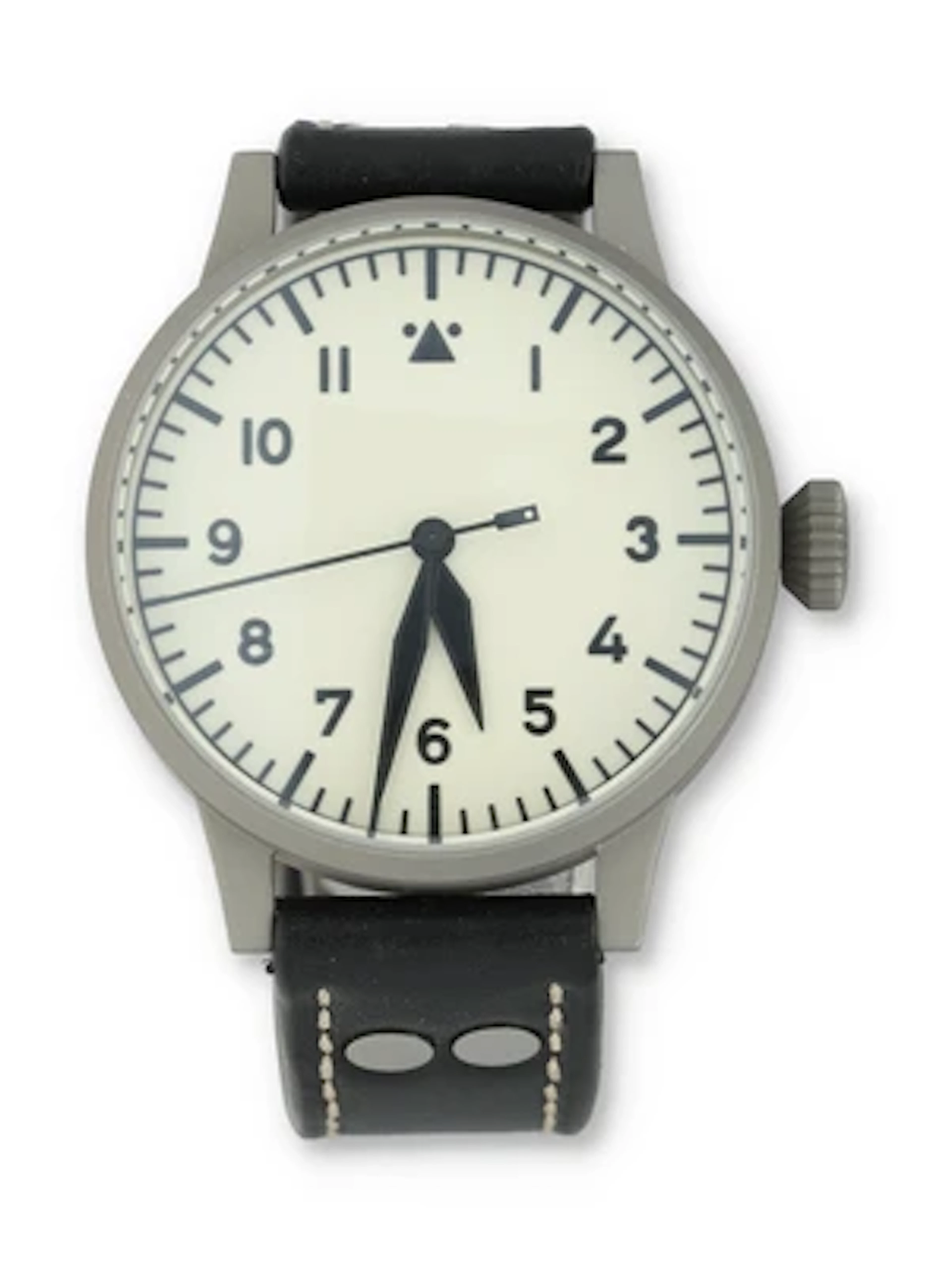 Laco Fliegeruhr Original Venice 39