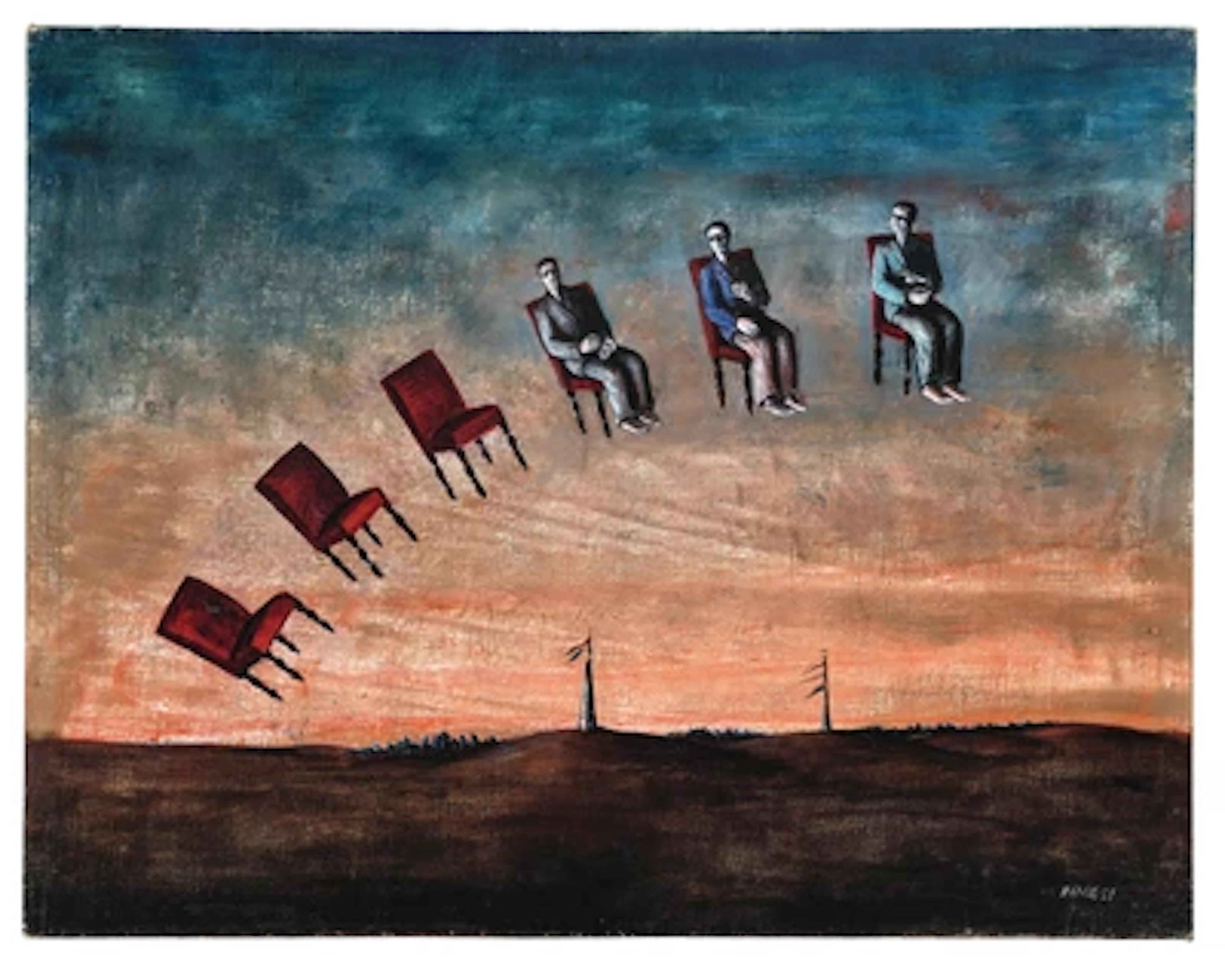 Edgar Ende *