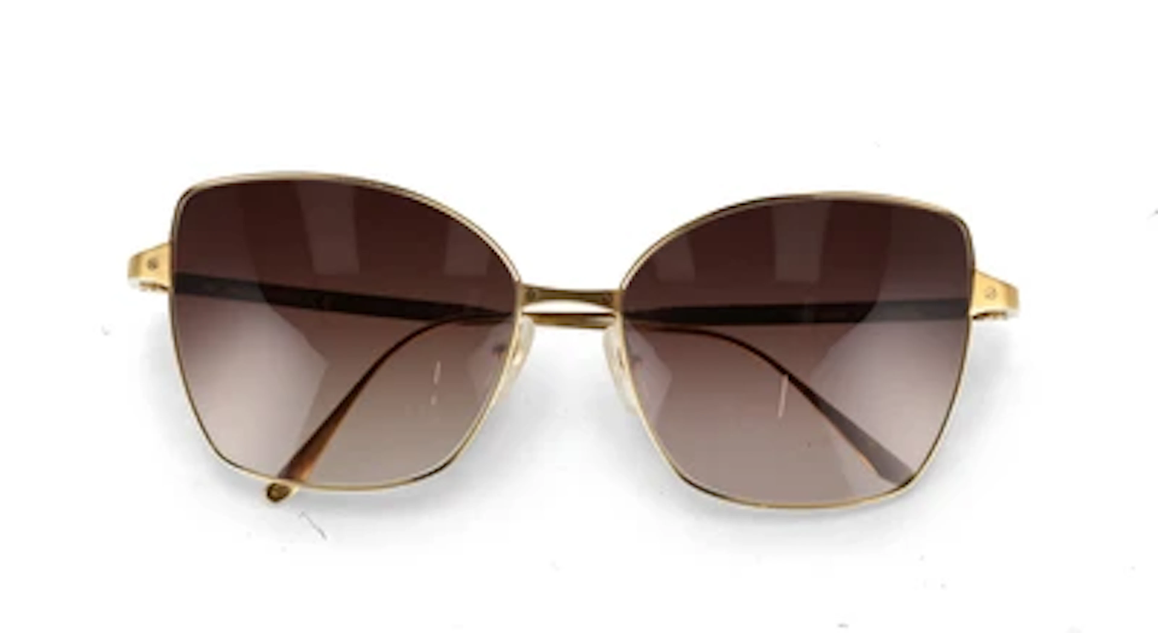 Cartier Sonnenbrille