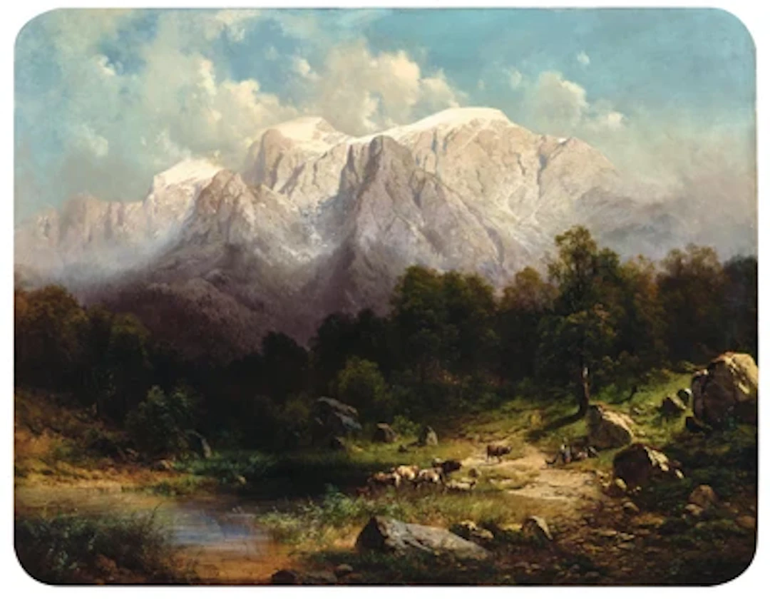 Carl Millner