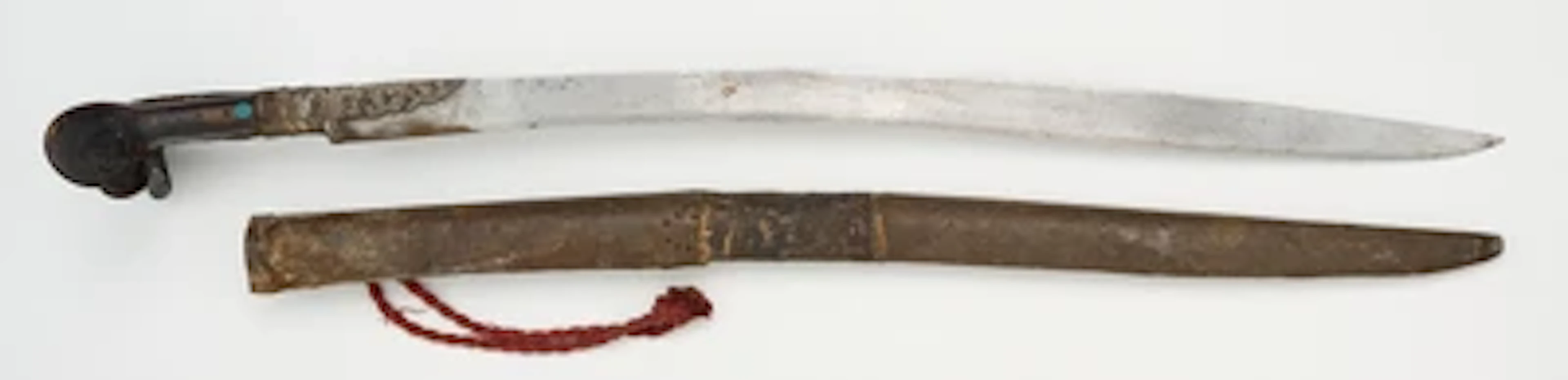 Jatagan