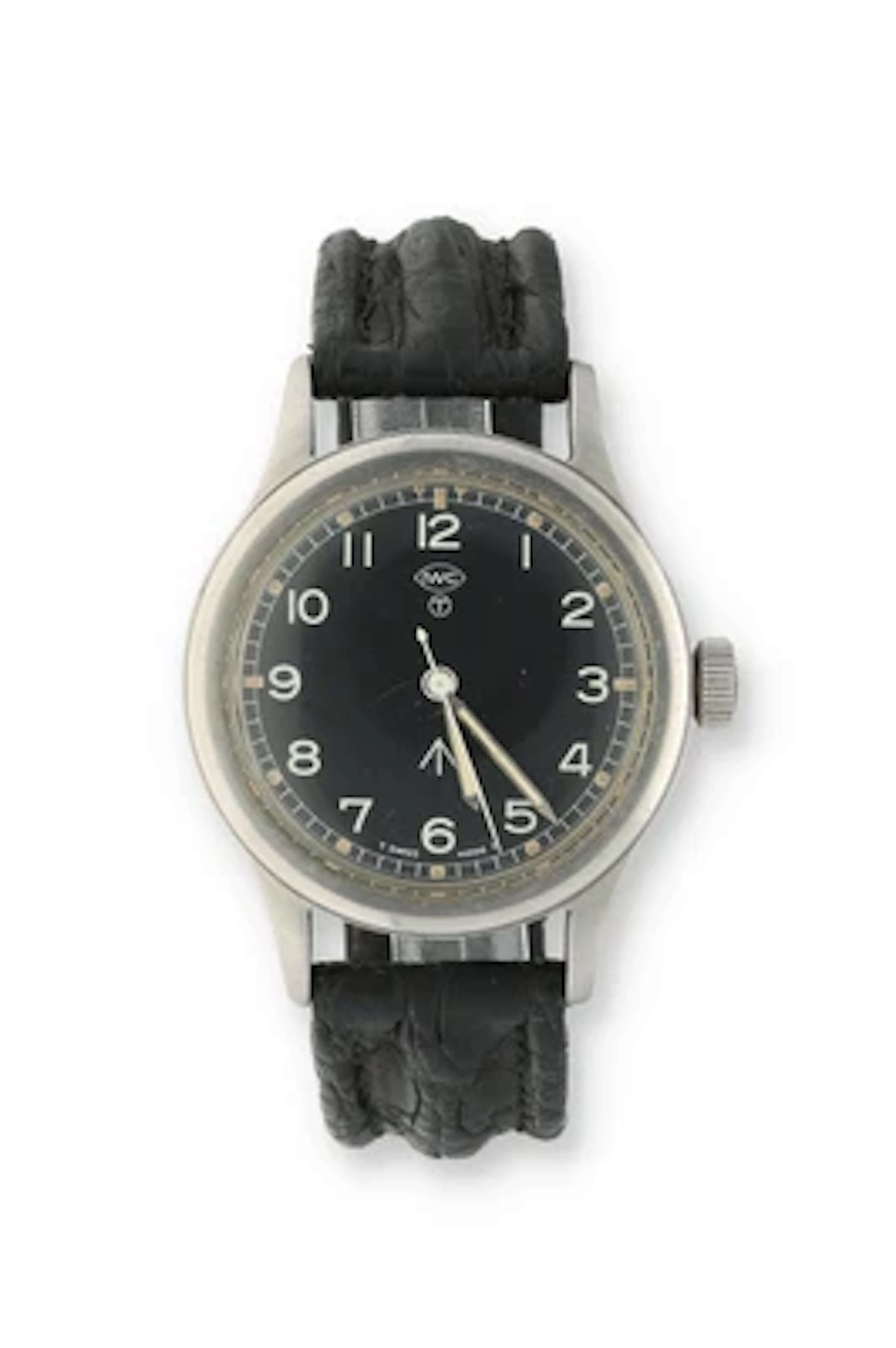 IWC "Mark XI"