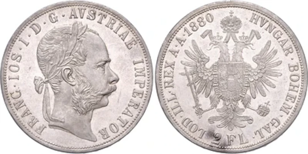 Franz Josef I.