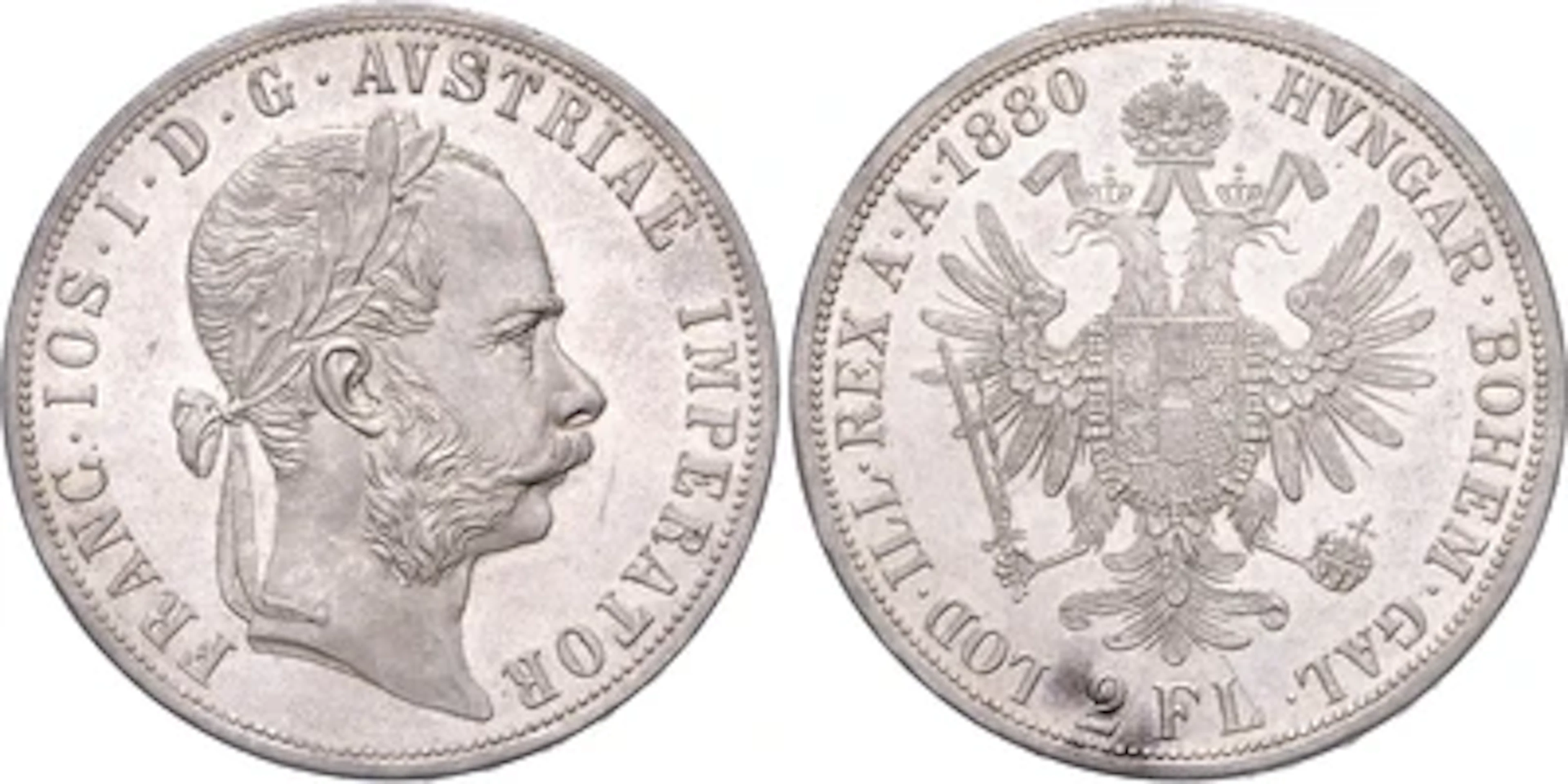 Franz Josef I.
