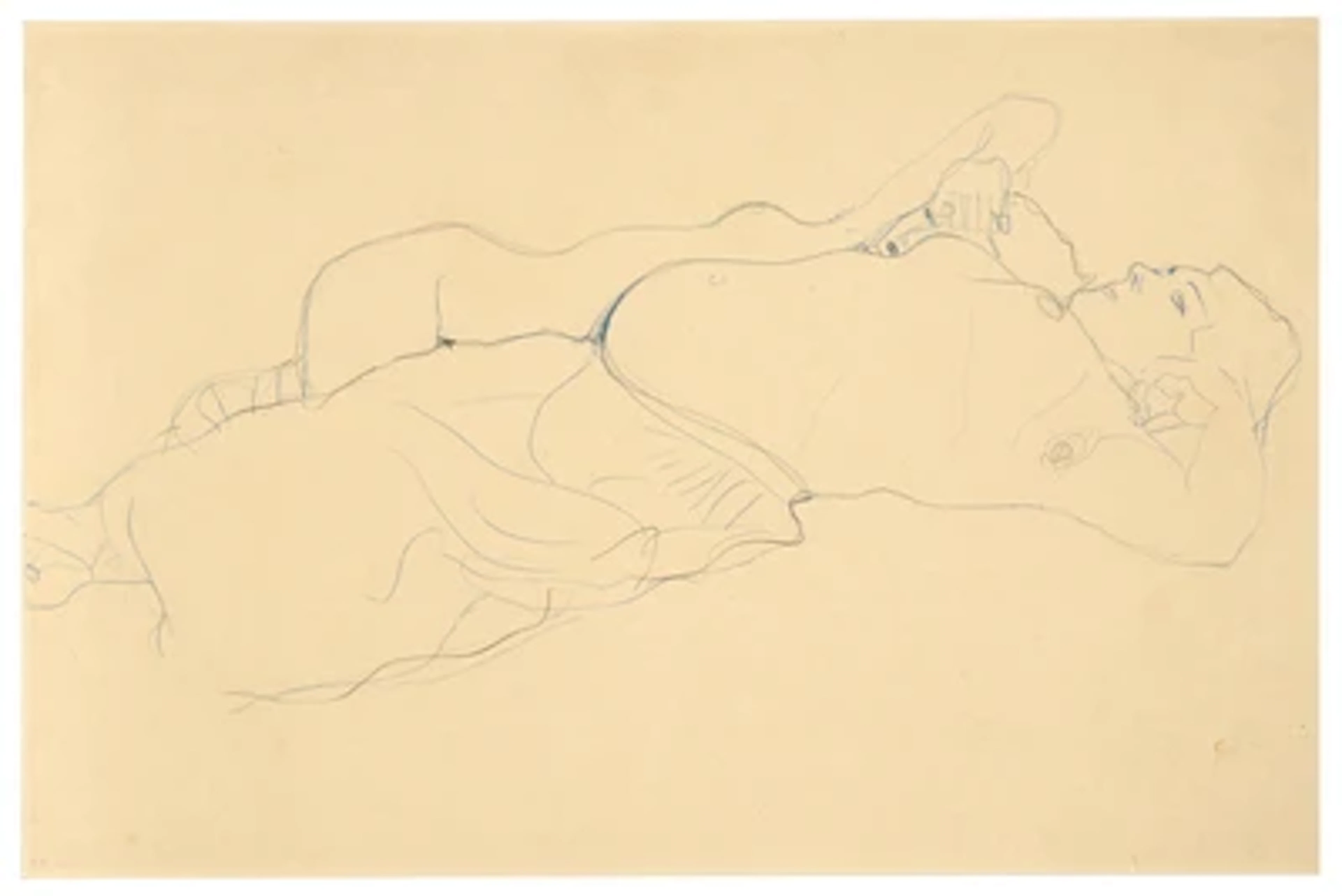 Gustav Klimt
