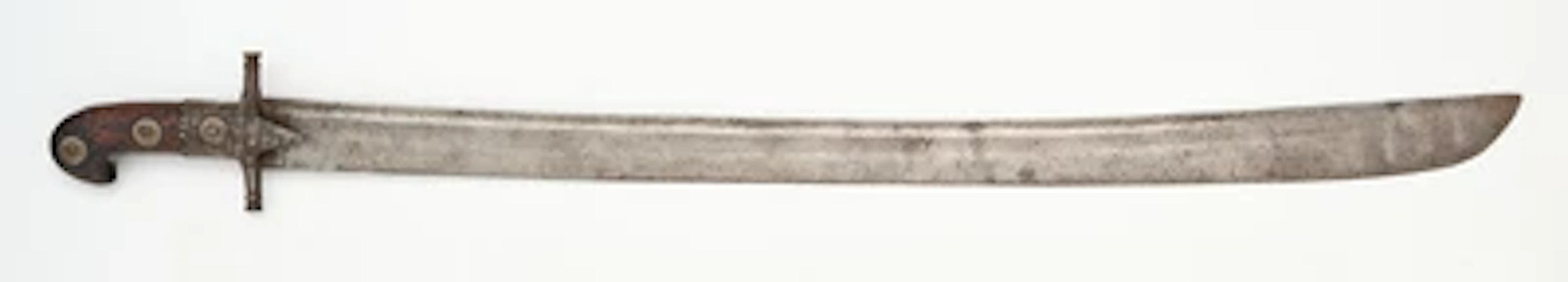 Säbel