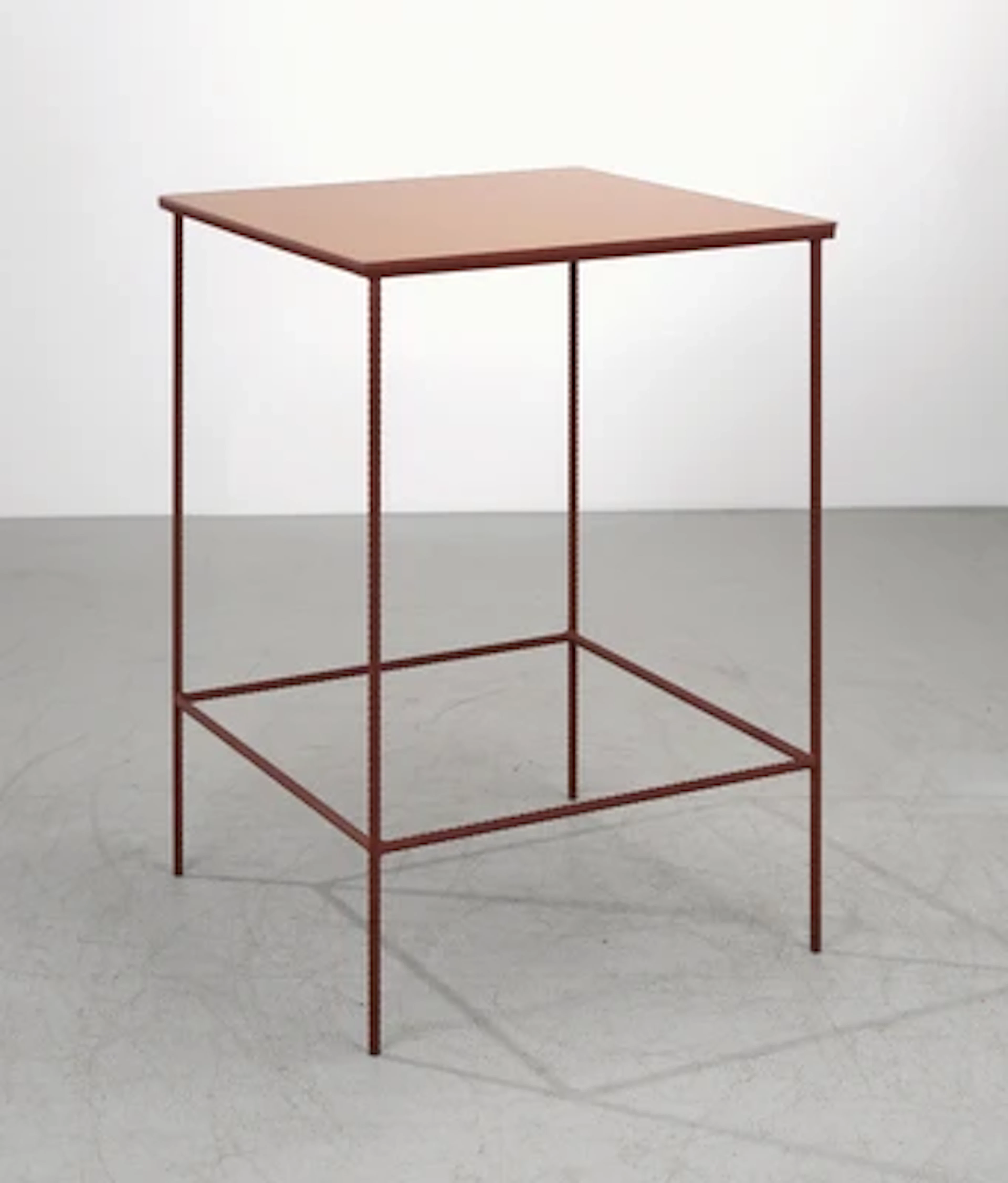 Franz West *