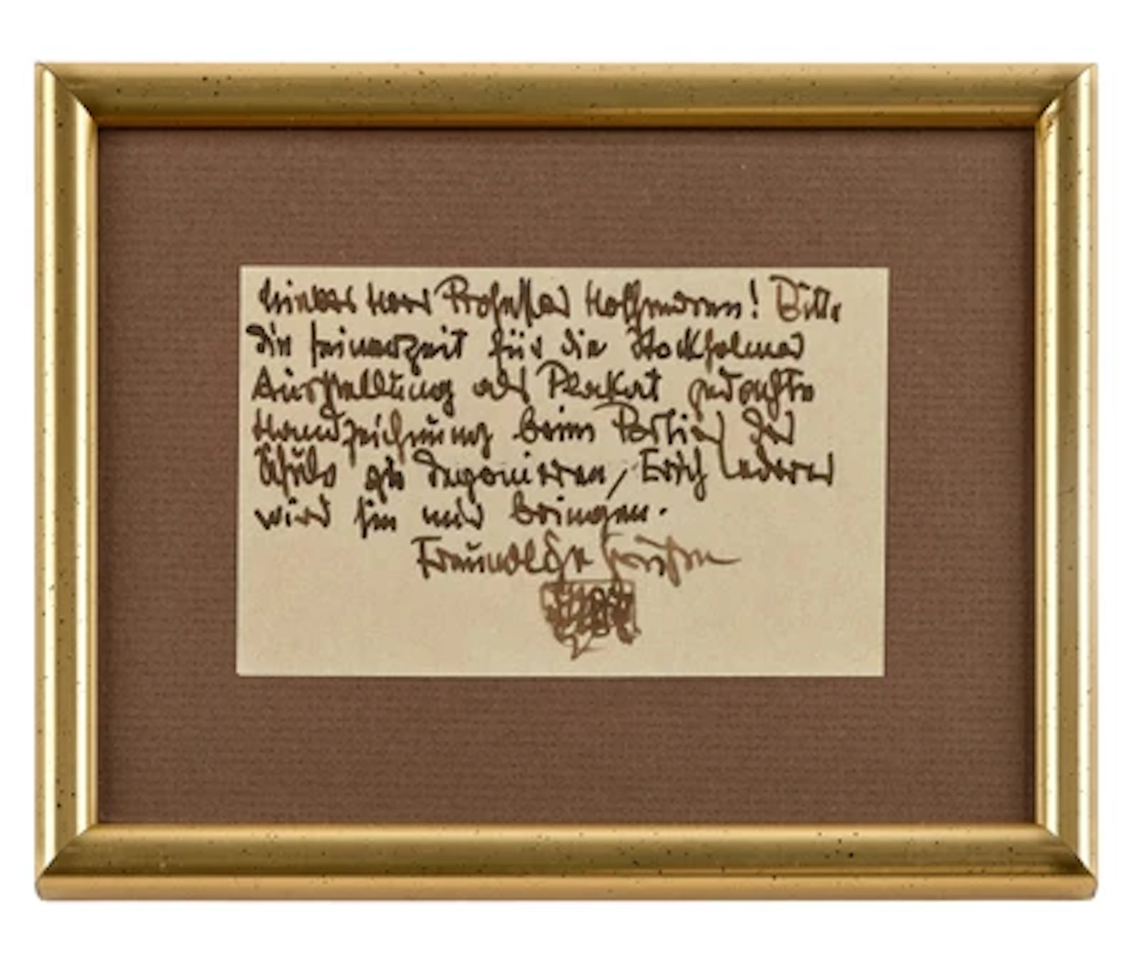 Schiele, Egon