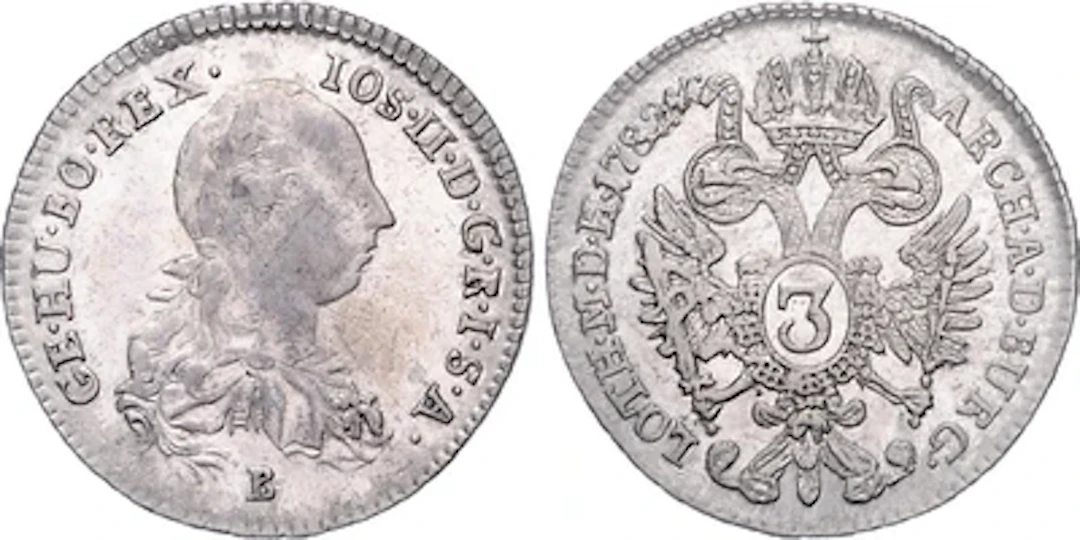 Josef II.