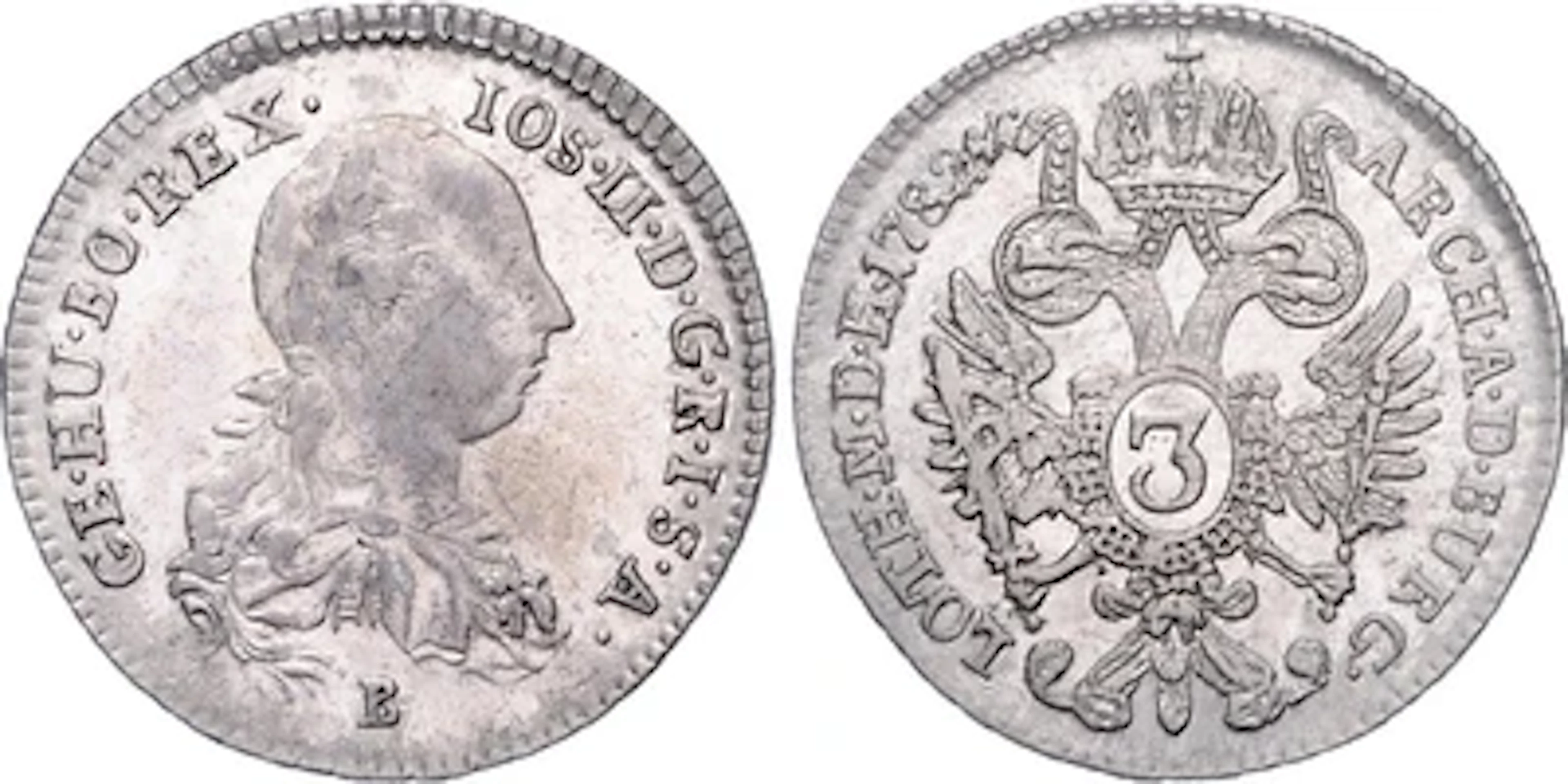 Josef II.