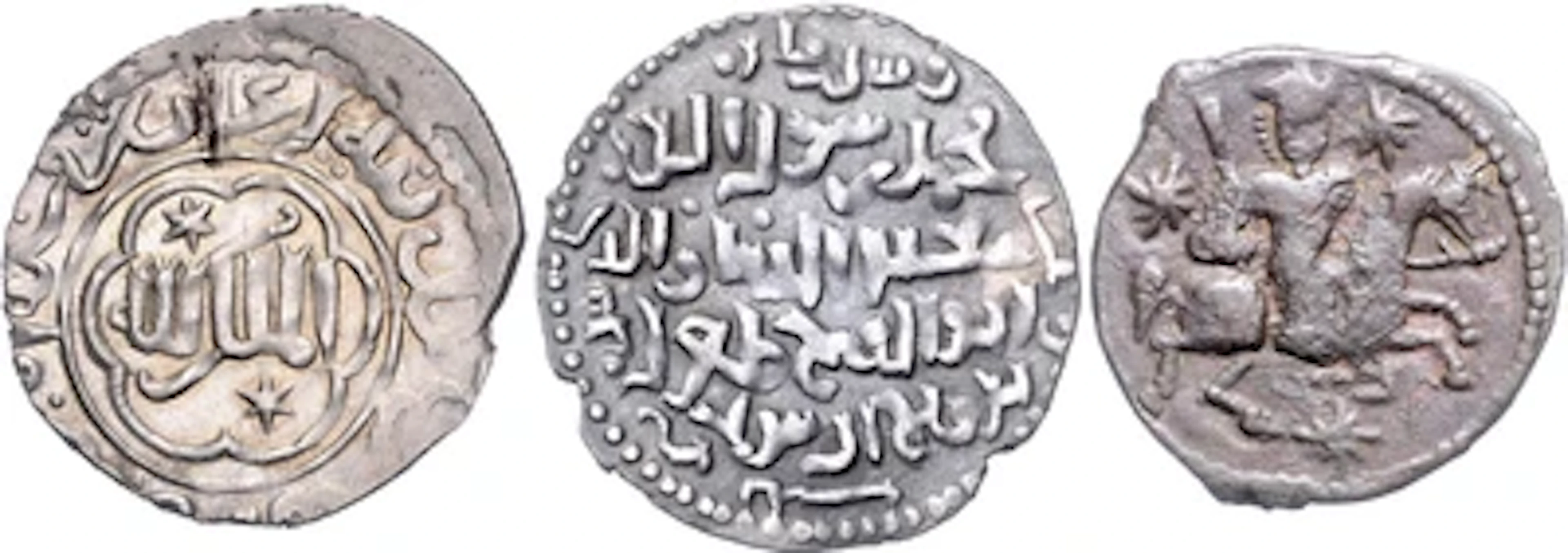 Seljuqen von Rum