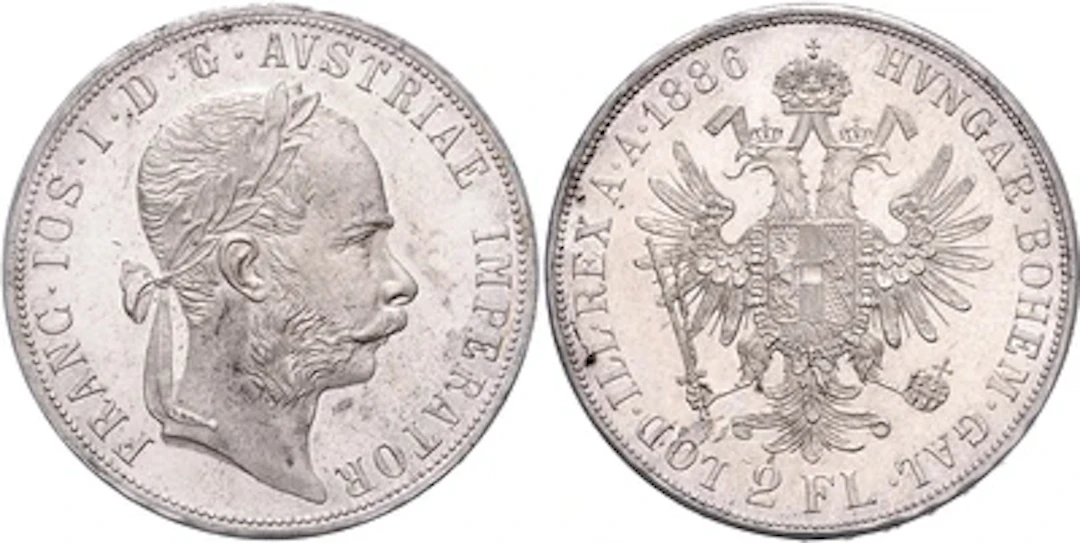 Franz Josef I.