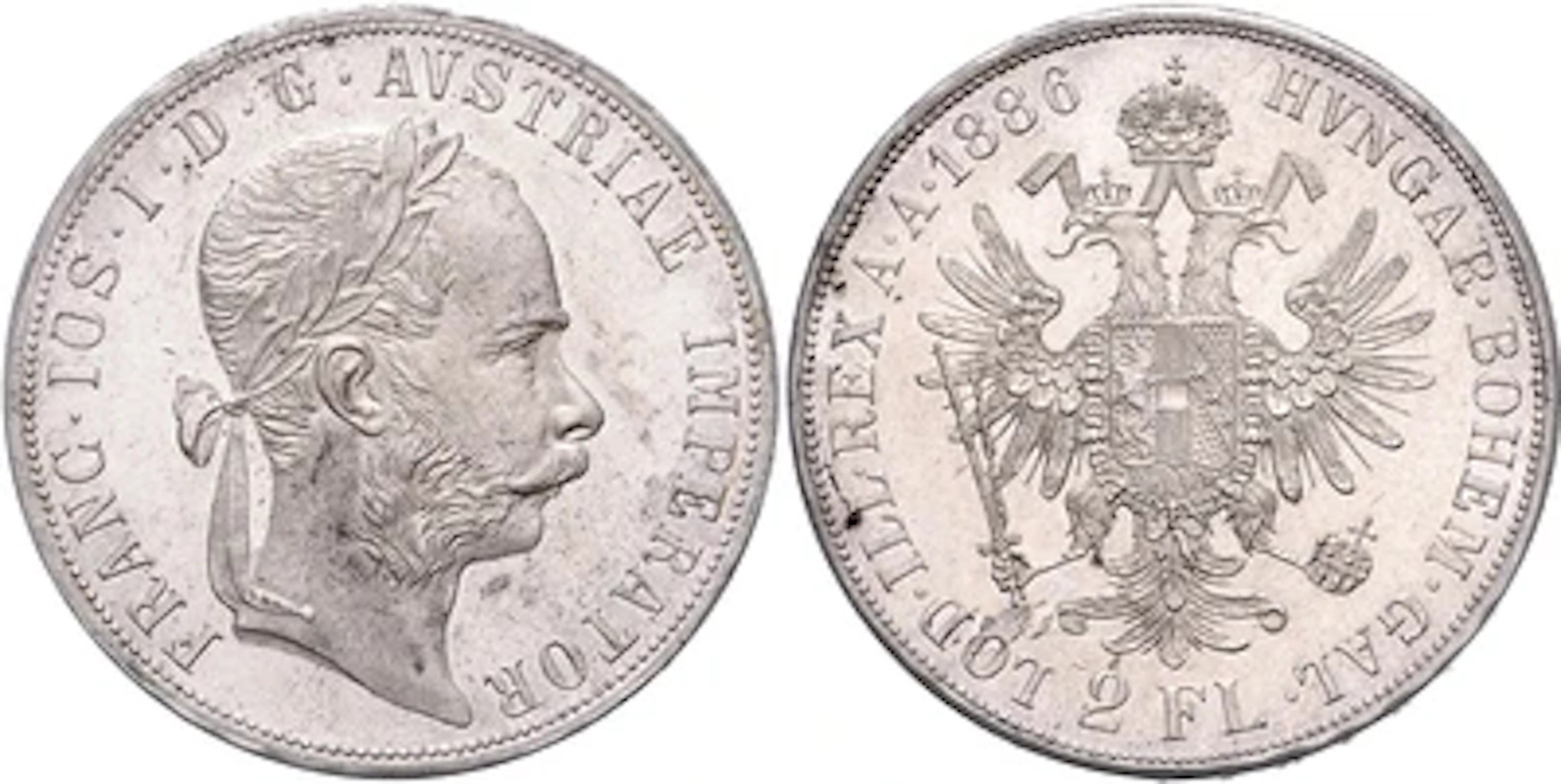 Franz Josef I.