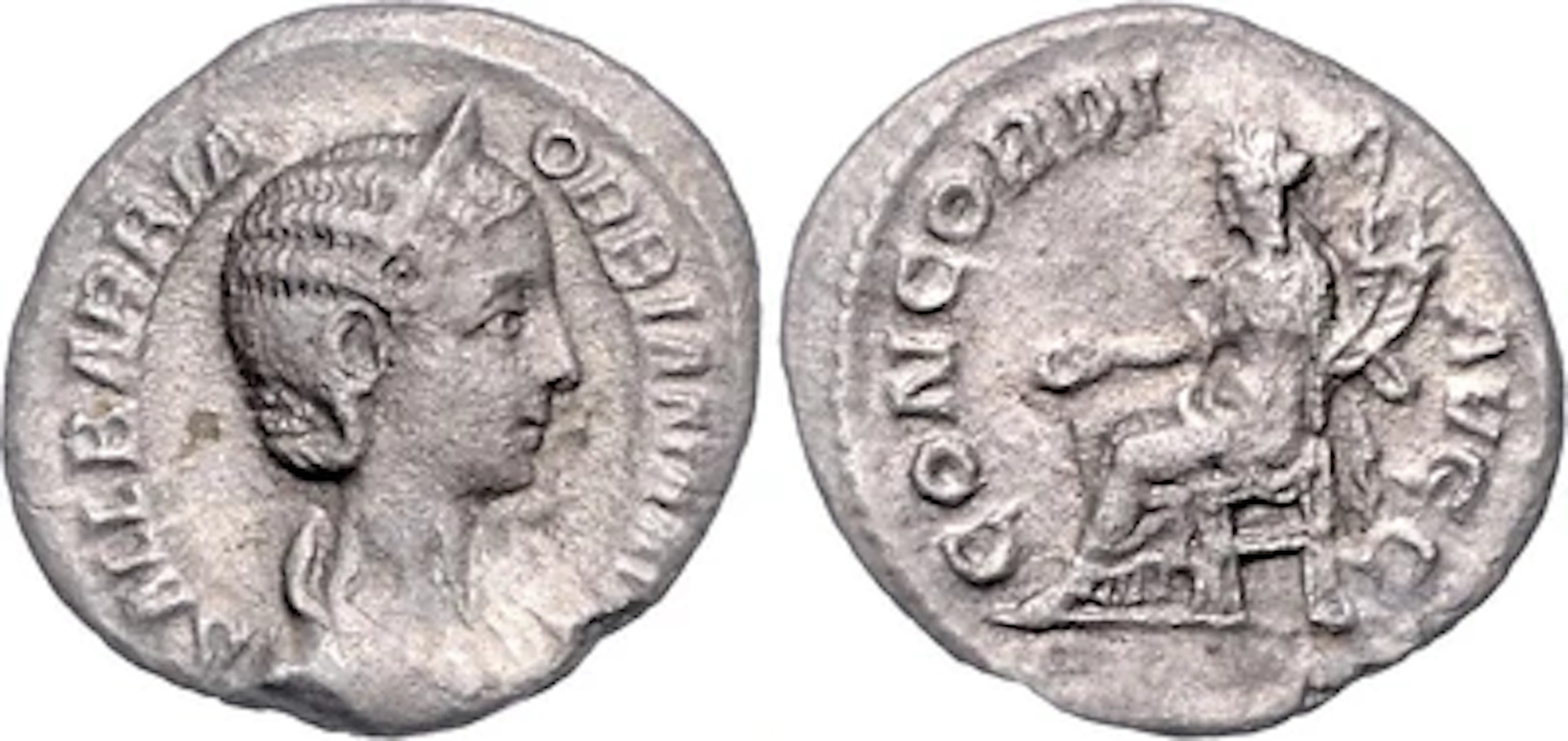 Orbiana