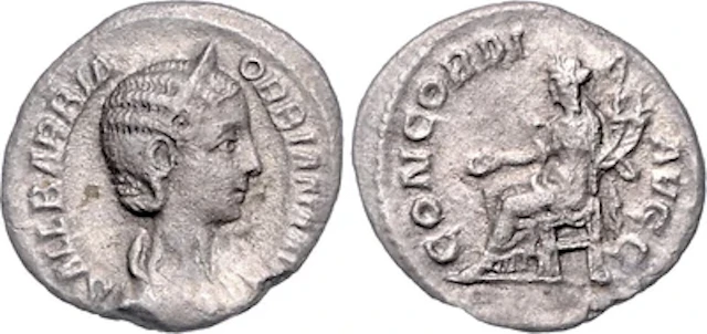Orbiana