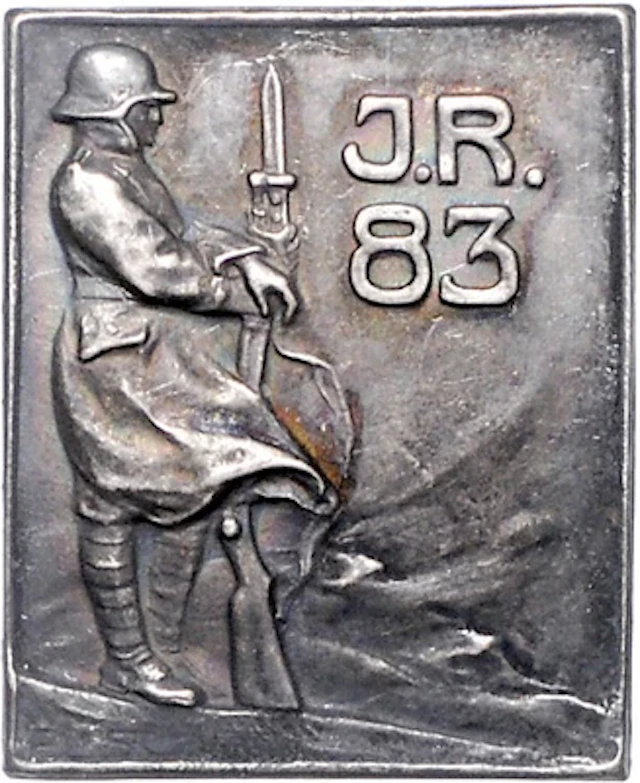 I. R. 83