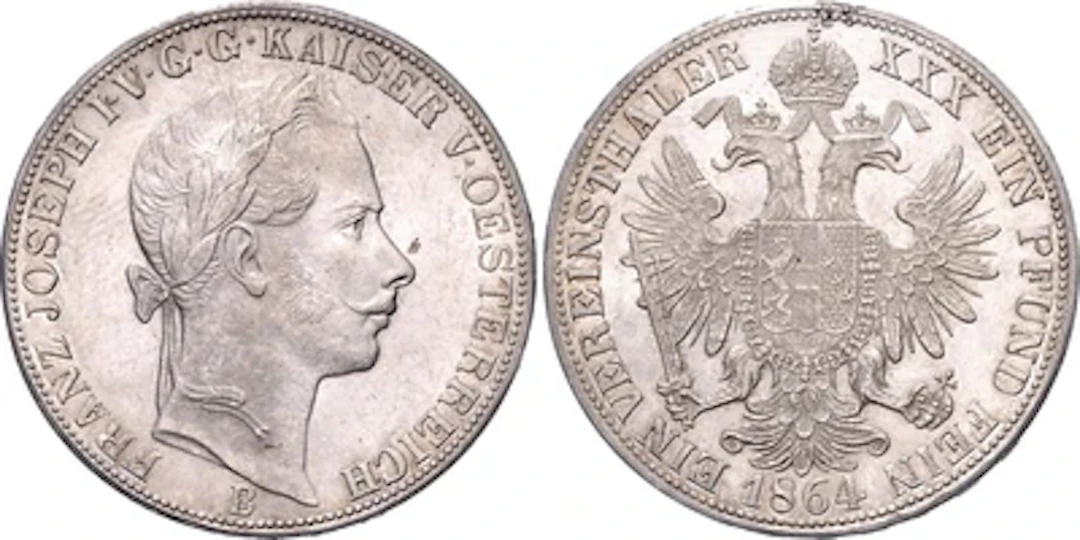 Franz Josef I.